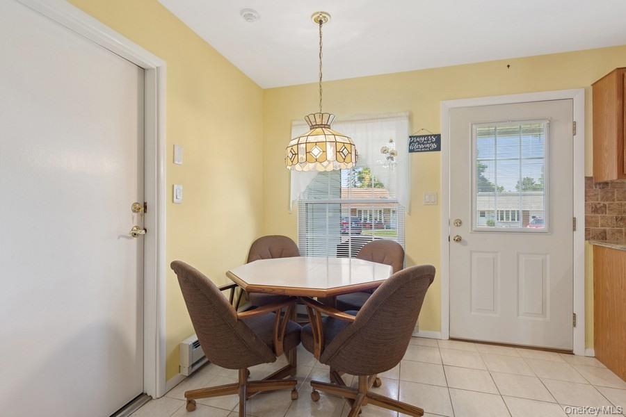 #7 photo, 96 Enfield Court, サフォーク郡 Ridge , NY 11961