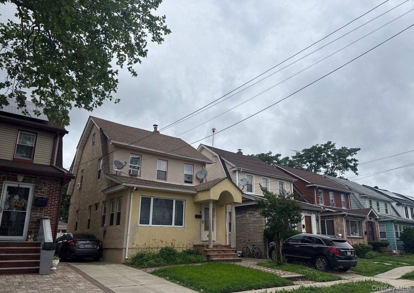 #3 photo, 225-09 107th Avenue, クイーンズ区 Queens Village , NY 11429