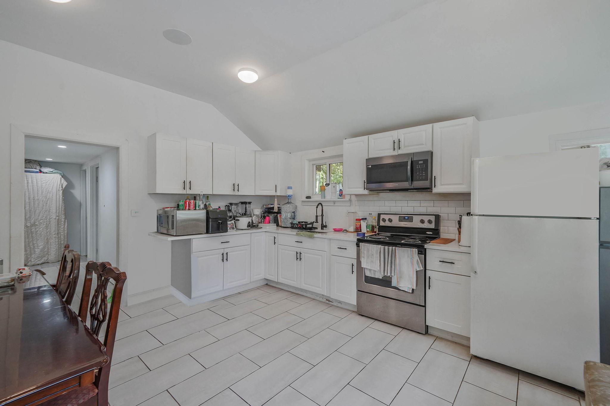 #12 photo, 27 Dana Avenue, サフォーク郡 Mastic , NY 11950