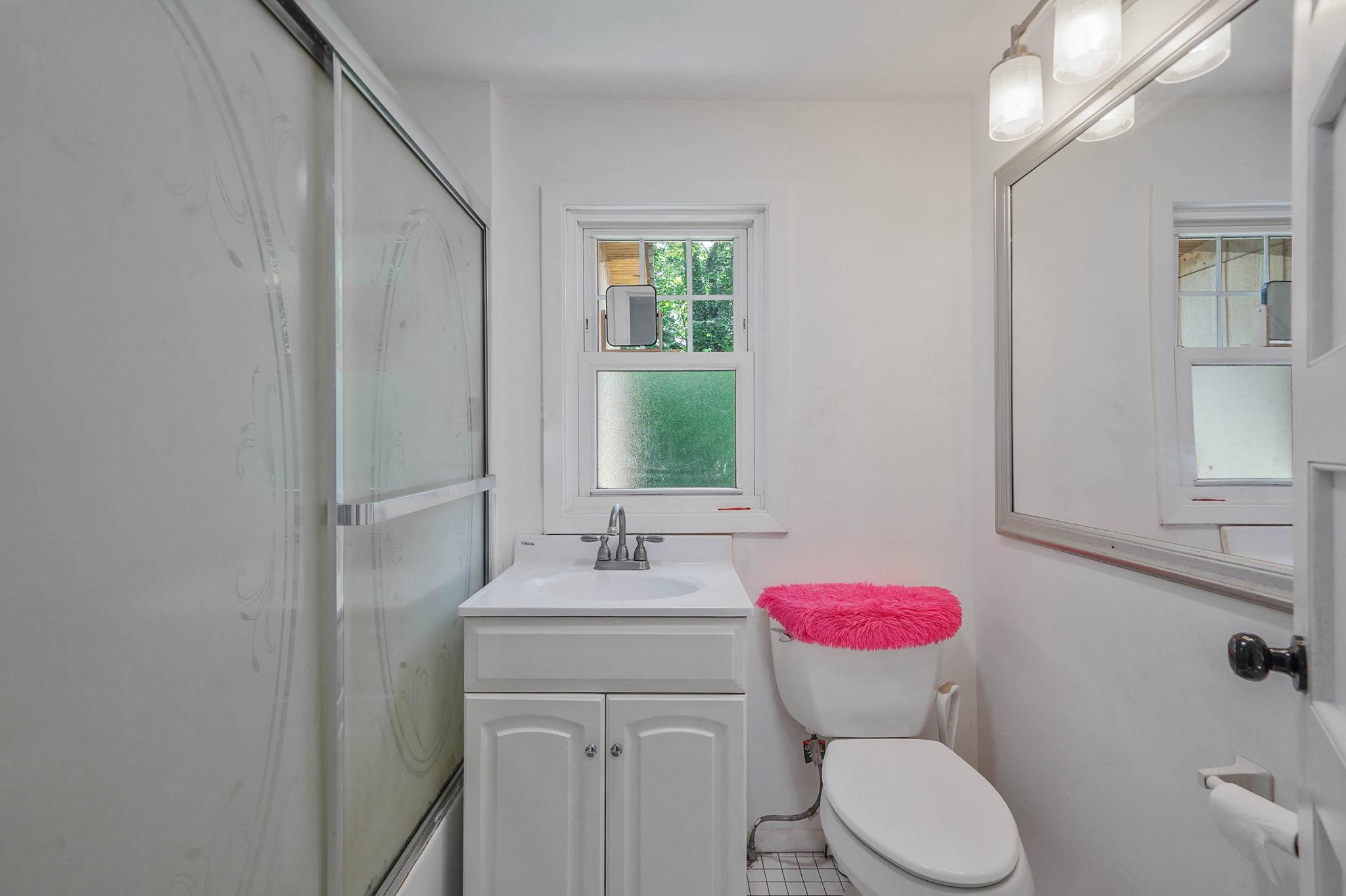 #13 photo, 27 Dana Avenue, サフォーク郡 Mastic , NY 11950