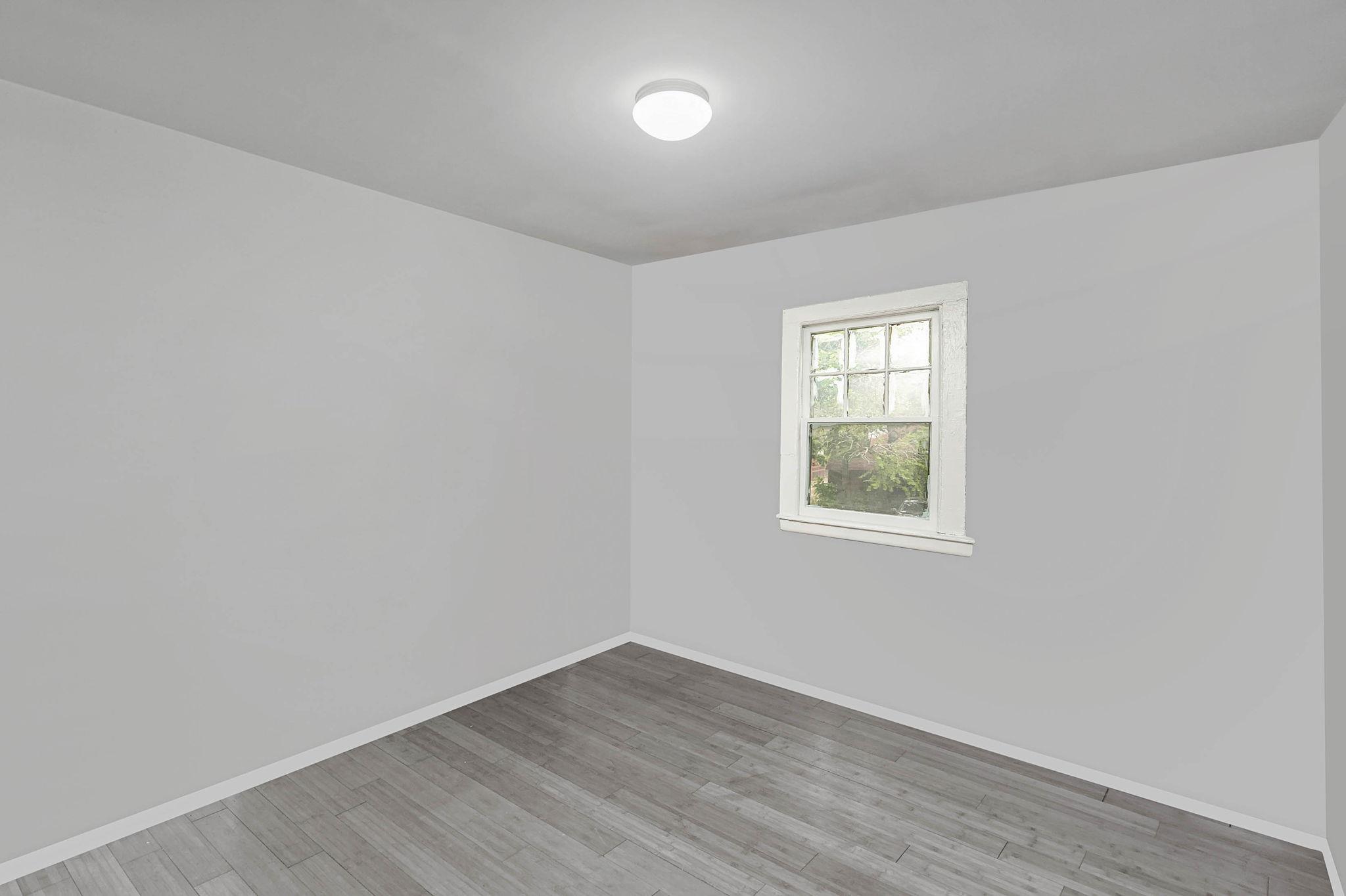 #15 photo, 27 Dana Avenue, サフォーク郡 Mastic , NY 11950