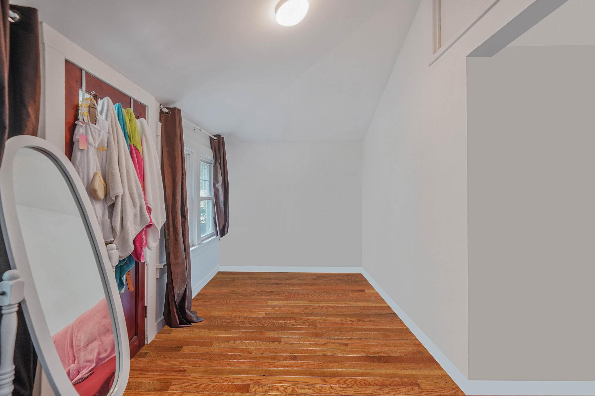 #16 photo, 27 Dana Avenue, サフォーク郡 Mastic , NY 11950