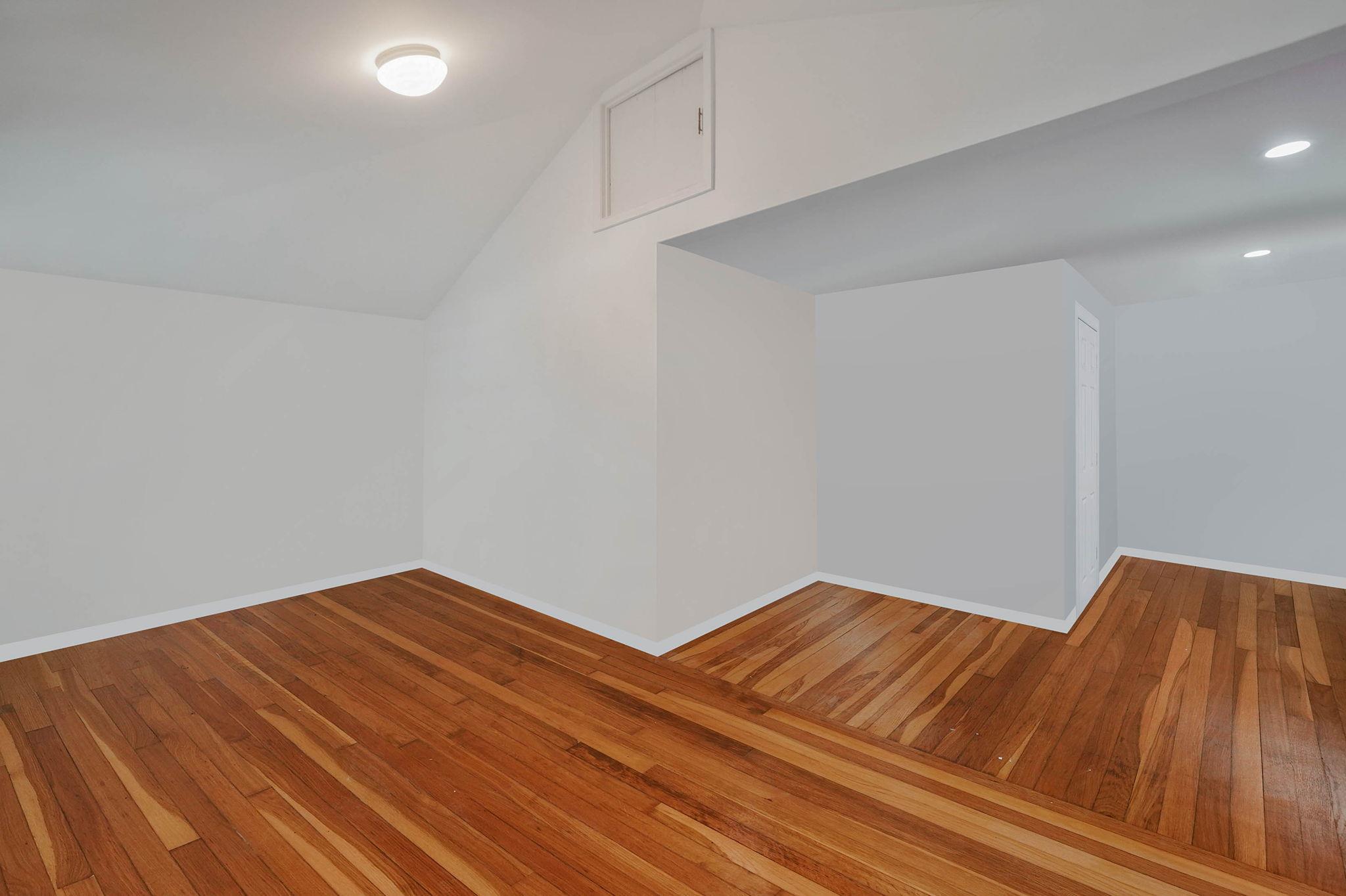 #17 photo, 27 Dana Avenue, サフォーク郡 Mastic , NY 11950