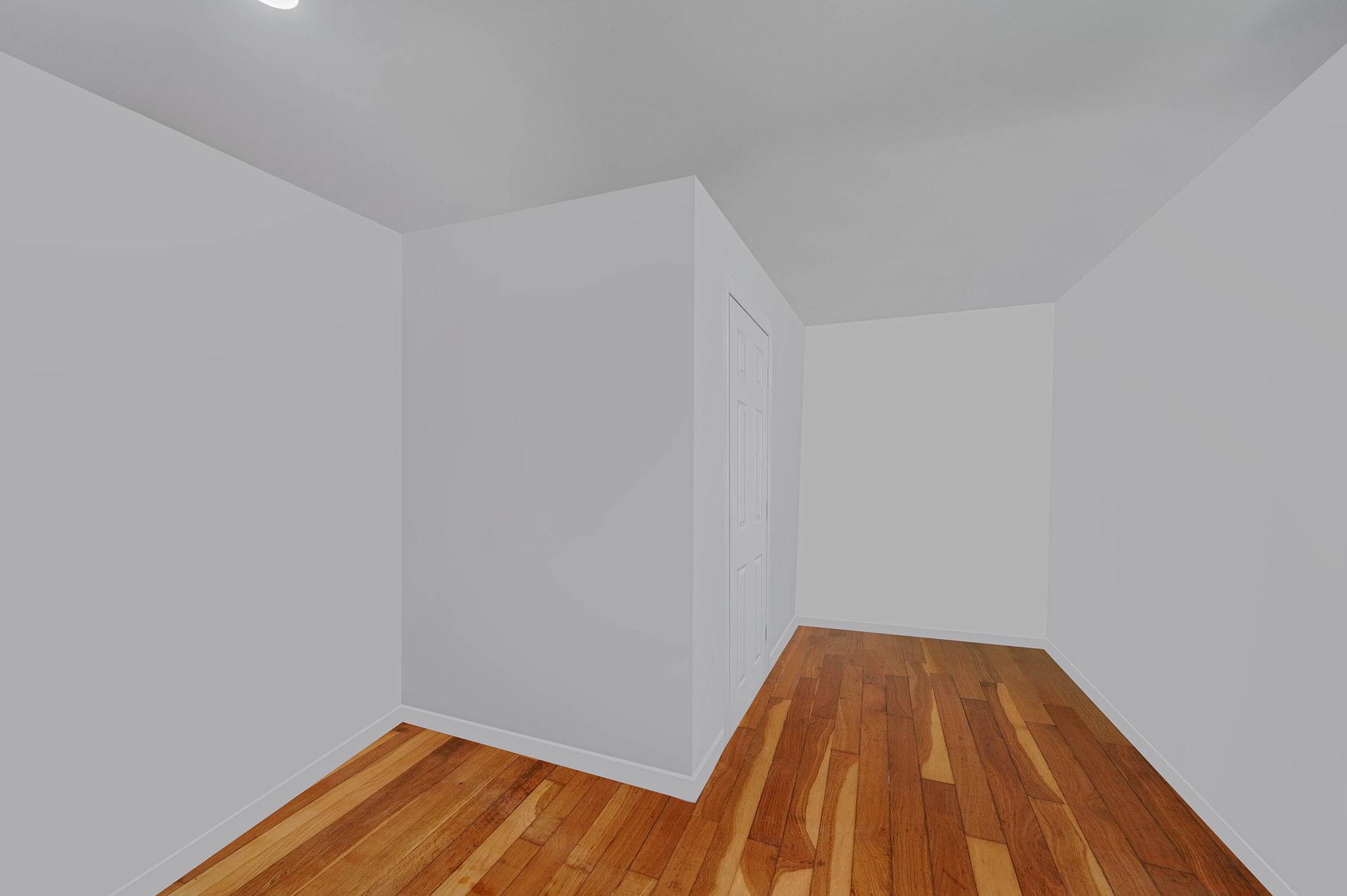 #18 photo, 27 Dana Avenue, サフォーク郡 Mastic , NY 11950