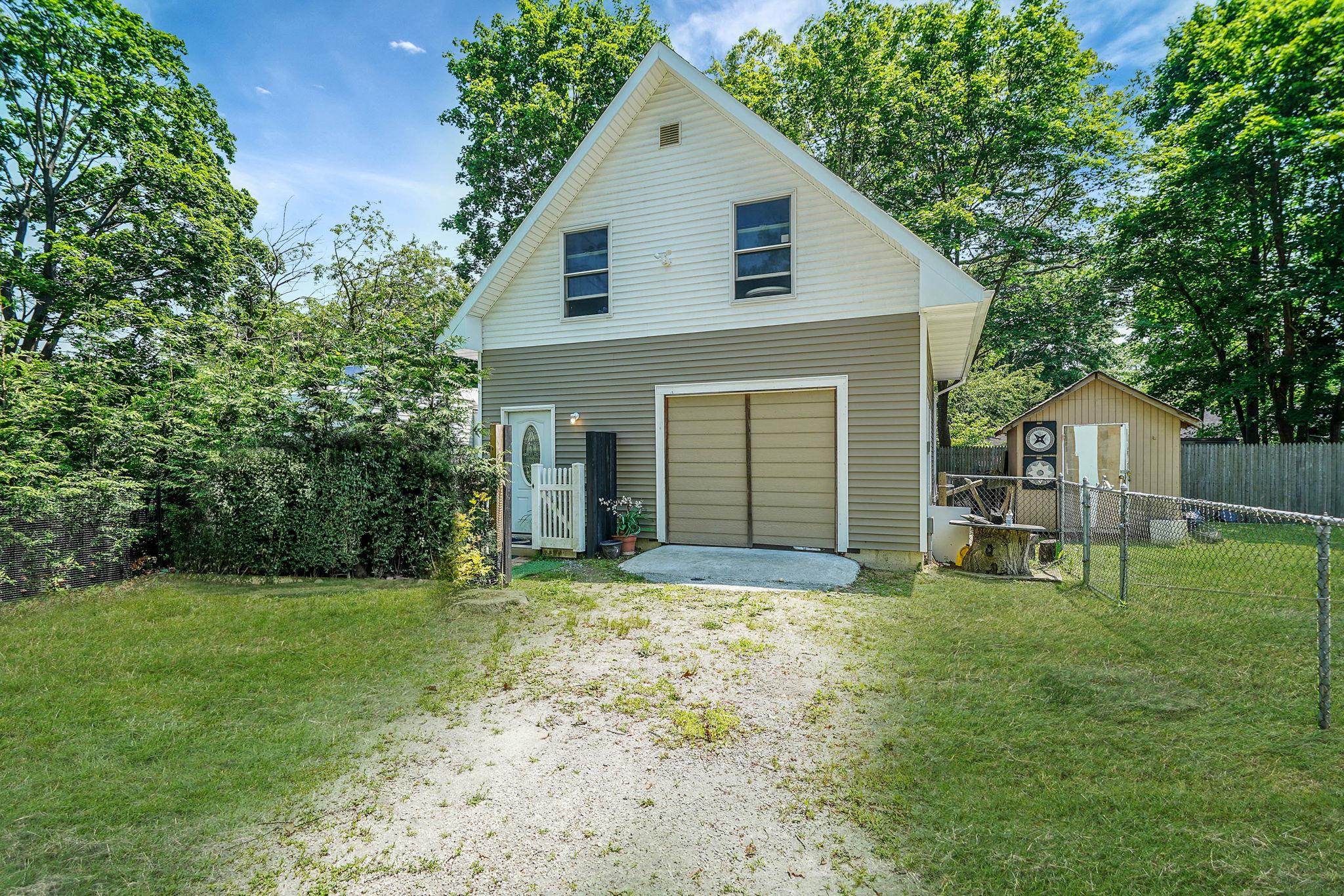 #19 photo, 27 Dana Avenue, サフォーク郡 Mastic , NY 11950