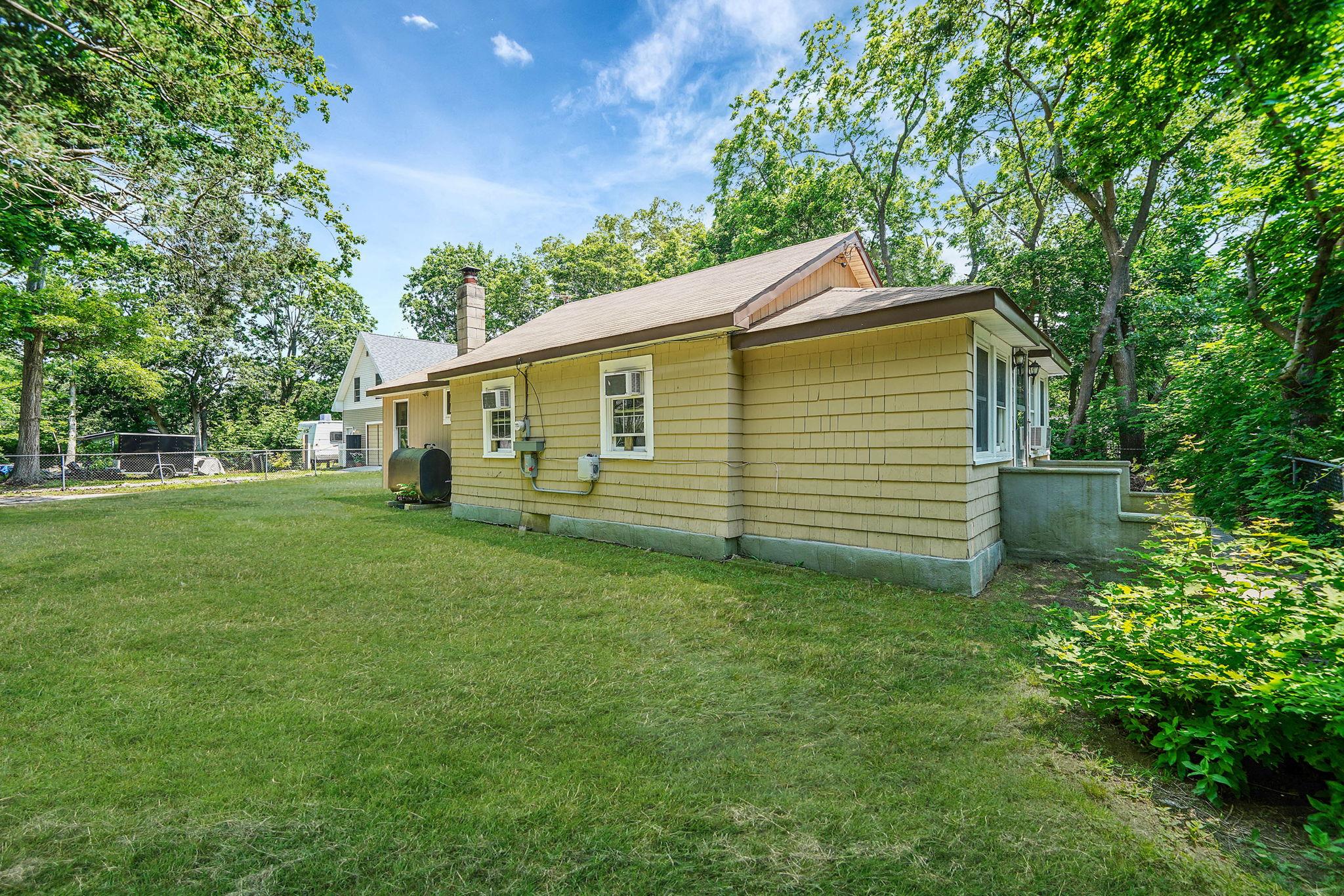 #4 photo, 27 Dana Avenue, サフォーク郡 Mastic , NY 11950