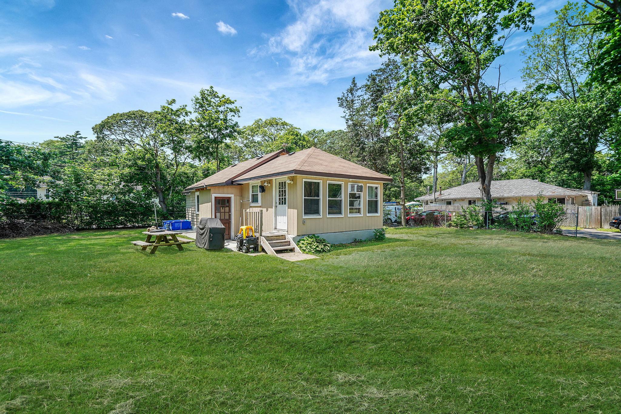 #5 photo, 27 Dana Avenue, サフォーク郡 Mastic , NY 11950