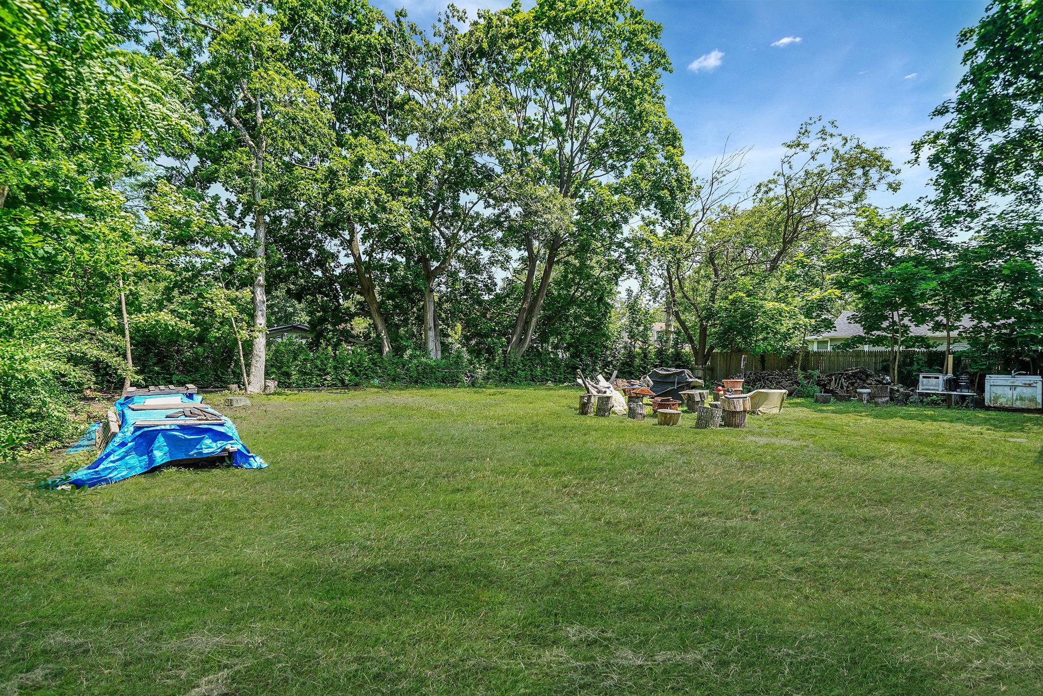 #6 photo, 27 Dana Avenue, サフォーク郡 Mastic , NY 11950