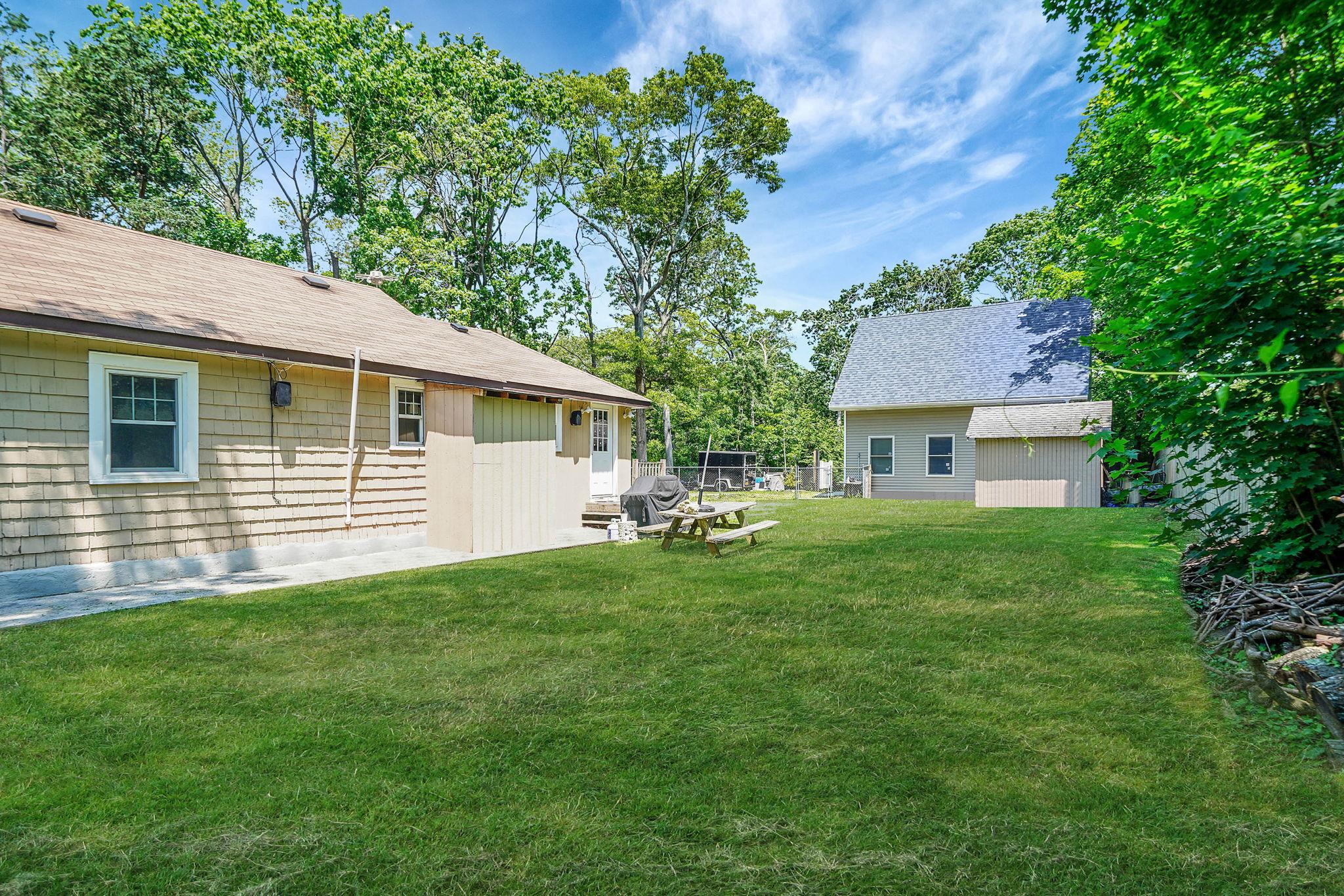 #7 photo, 27 Dana Avenue, サフォーク郡 Mastic , NY 11950