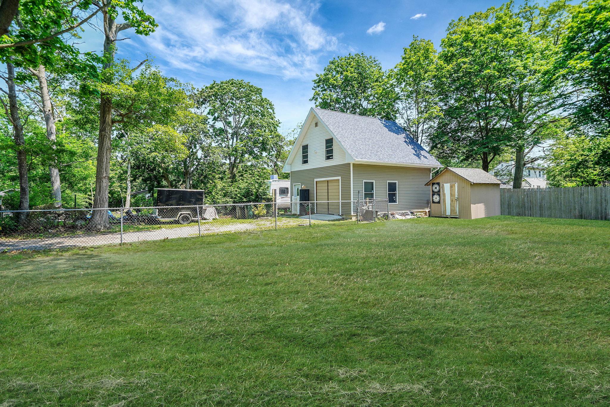 #8 photo, 27 Dana Avenue, サフォーク郡 Mastic , NY 11950