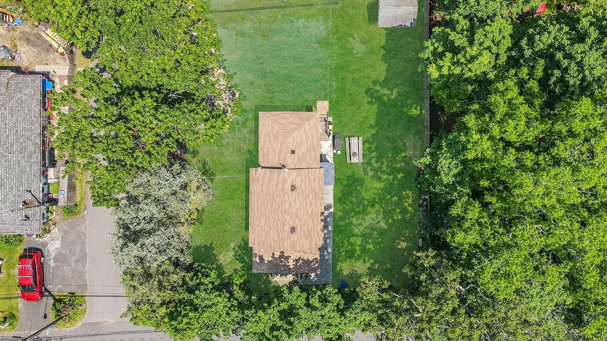 #9 photo, 27 Dana Avenue, サフォーク郡 Mastic , NY 11950