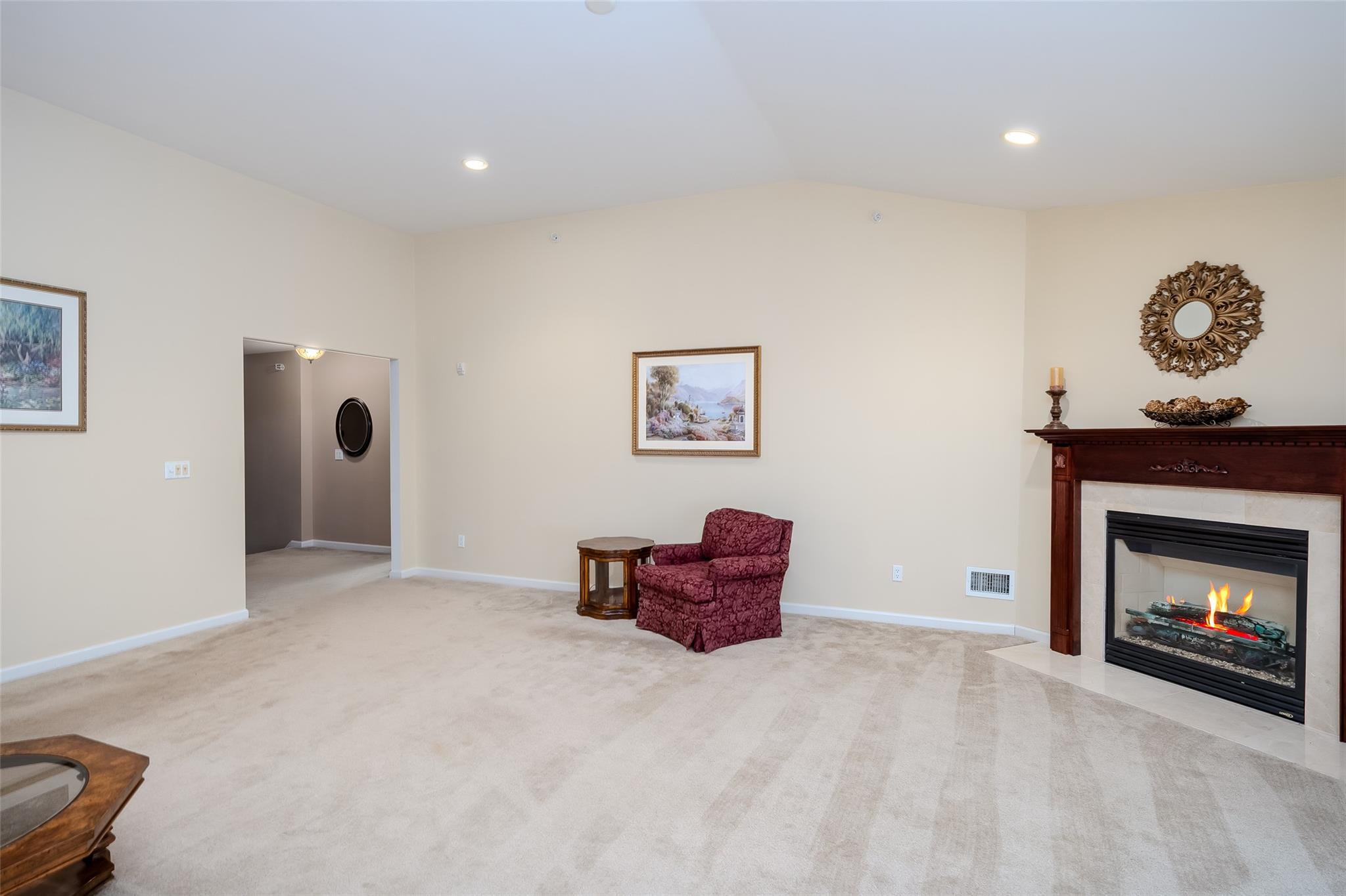 #13 photo, 166 Ira Road, サフォーク郡 Mount Sinai , NY 11766