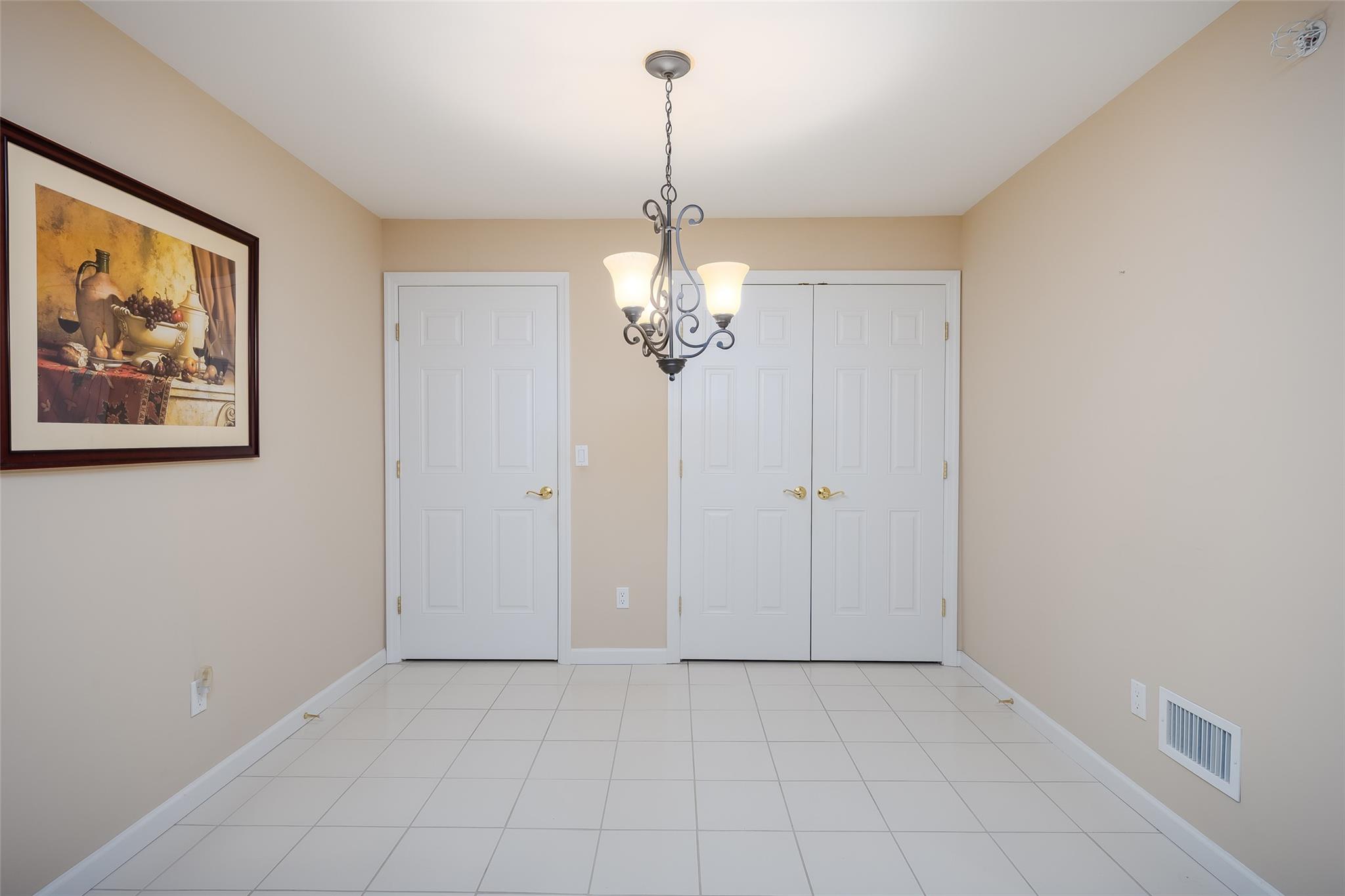 #14 photo, 166 Ira Road, サフォーク郡 Mount Sinai , NY 11766