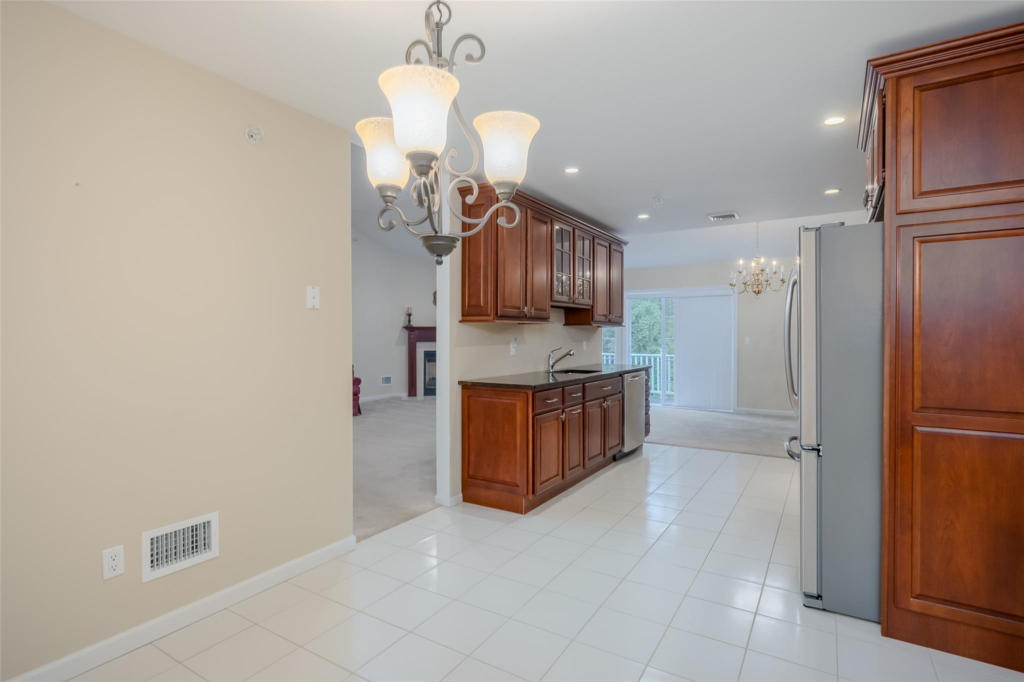 #15 photo, 166 Ira Road, サフォーク郡 Mount Sinai , NY 11766