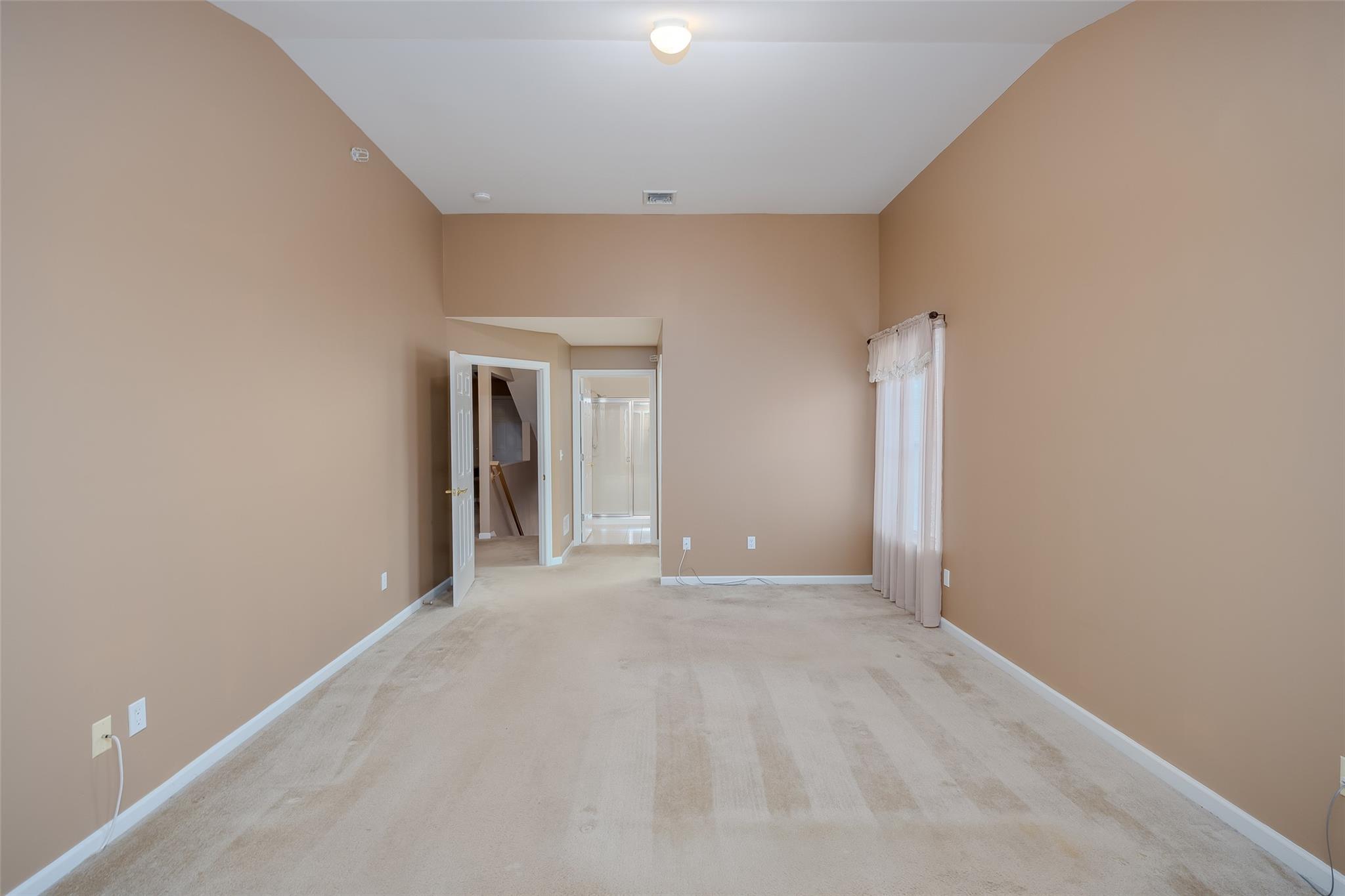 #18 photo, 166 Ira Road, サフォーク郡 Mount Sinai , NY 11766