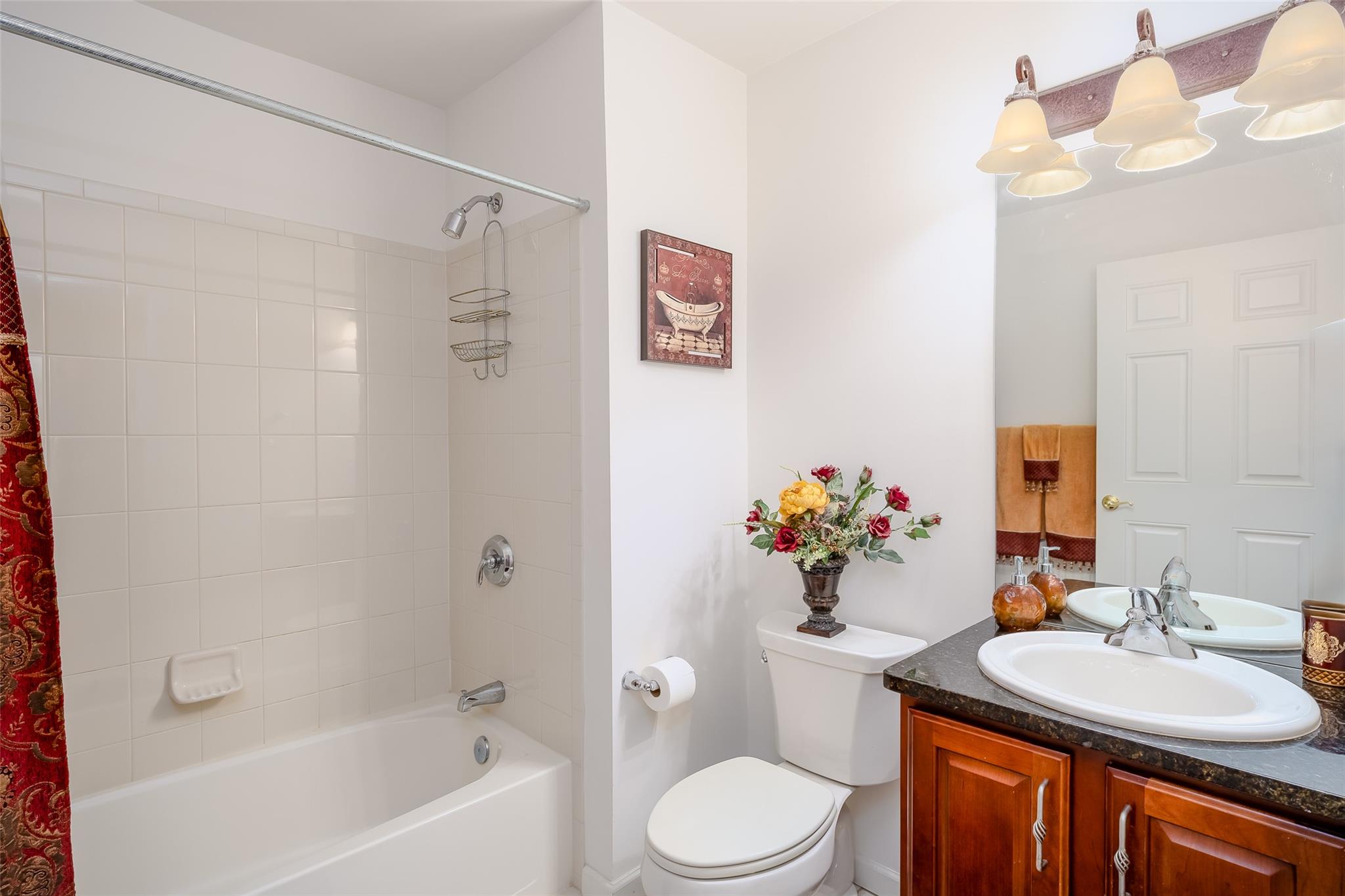 #19 photo, 166 Ira Road, サフォーク郡 Mount Sinai , NY 11766