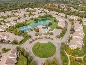 #2 photo, 166 Ira Road, サフォーク郡 Mount Sinai , NY 11766