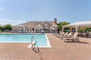 #3 photo, 166 Ira Road, サフォーク郡 Mount Sinai , NY 11766