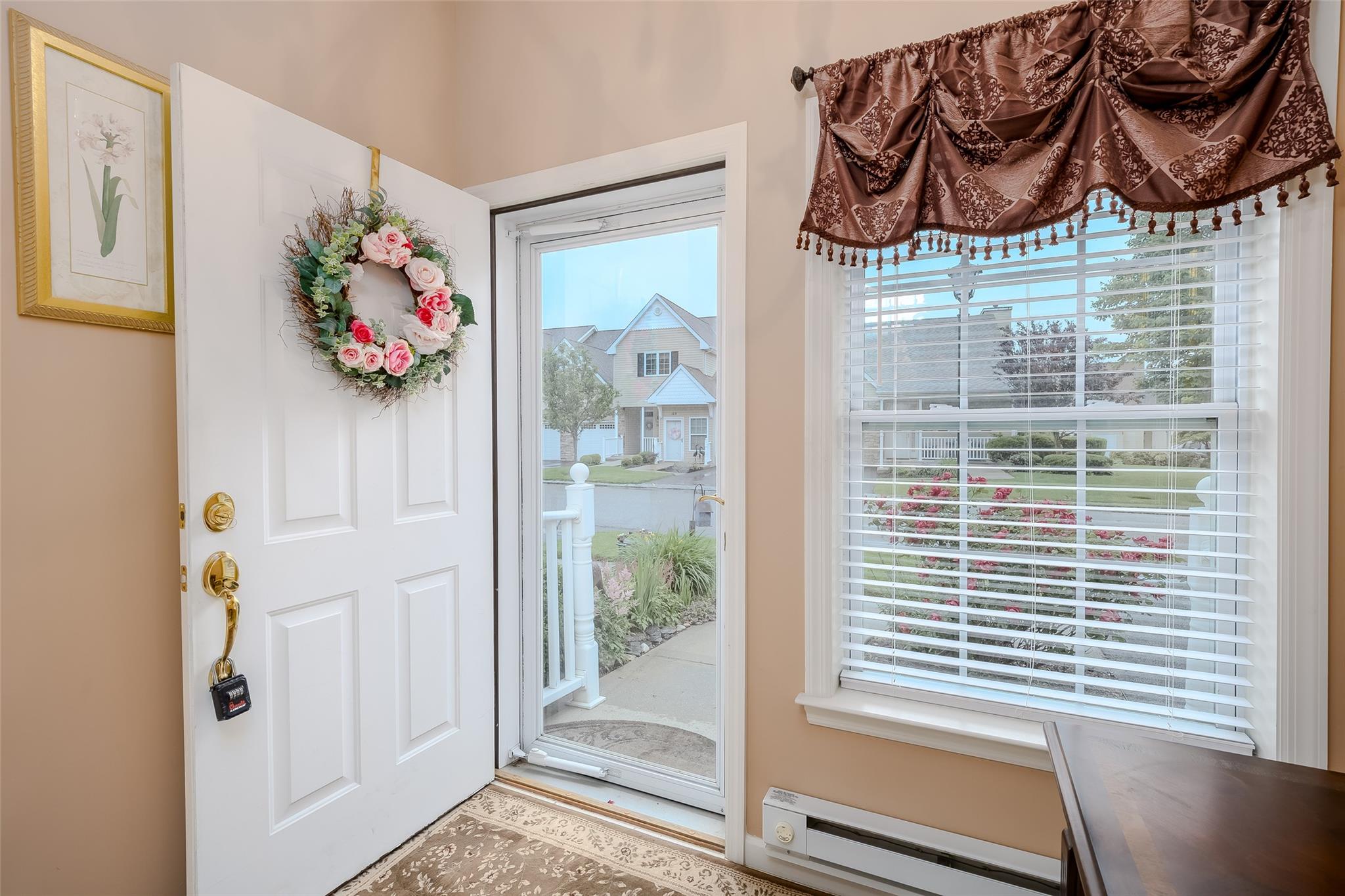 #4 photo, 166 Ira Road, サフォーク郡 Mount Sinai , NY 11766