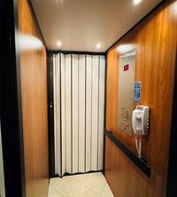 #5 photo, 166 Ira Road, サフォーク郡 Mount Sinai , NY 11766