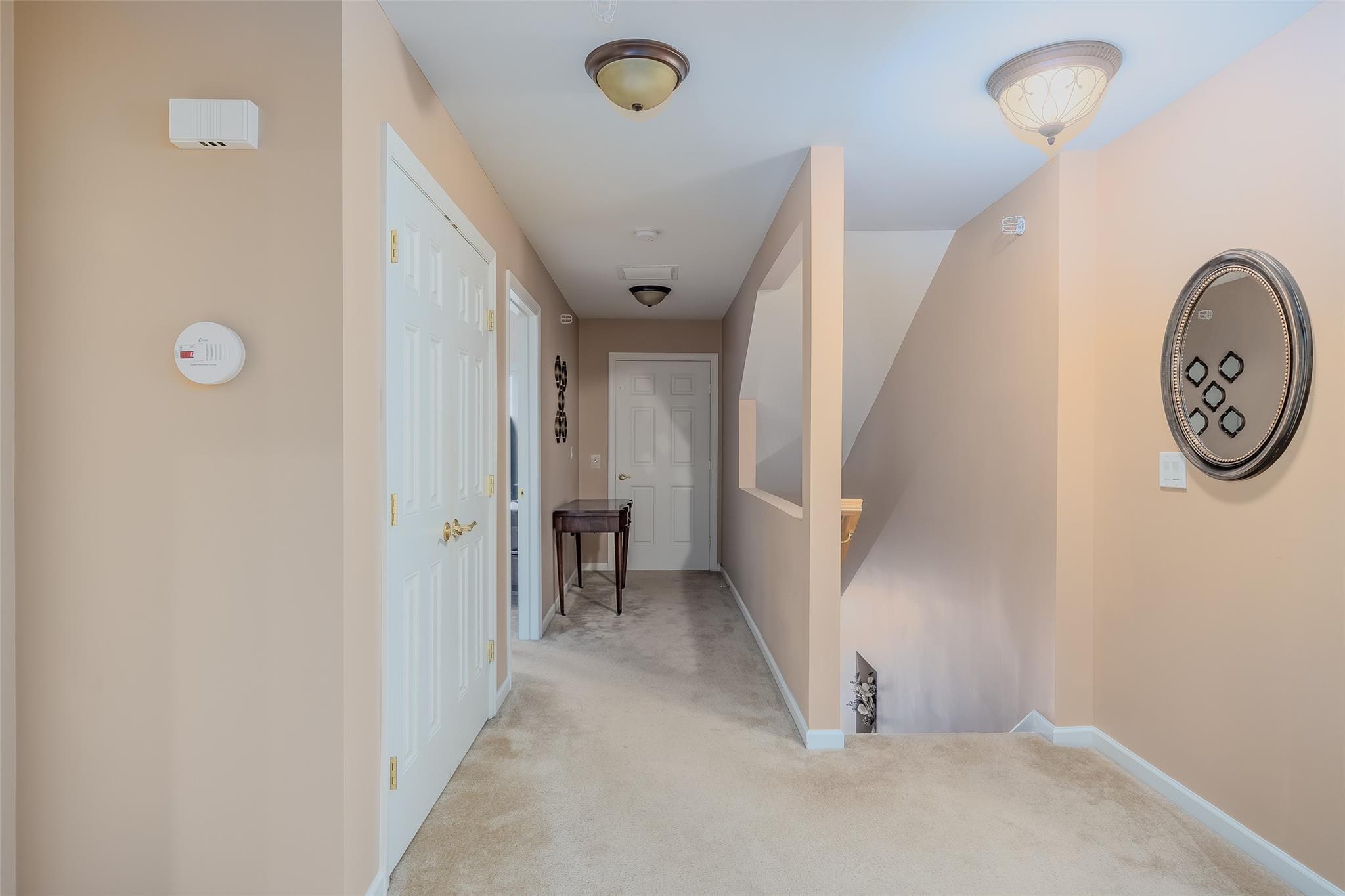 #6 photo, 166 Ira Road, サフォーク郡 Mount Sinai , NY 11766