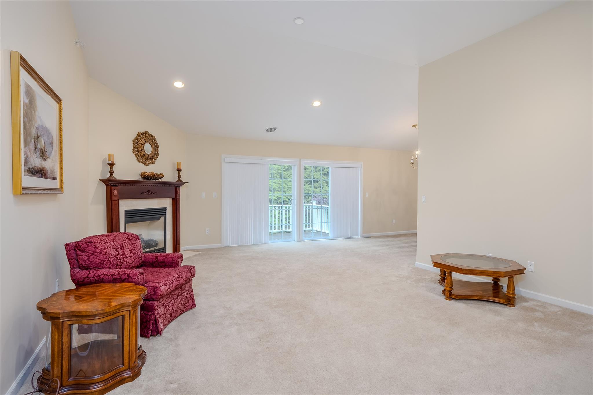 #7 photo, 166 Ira Road, サフォーク郡 Mount Sinai , NY 11766