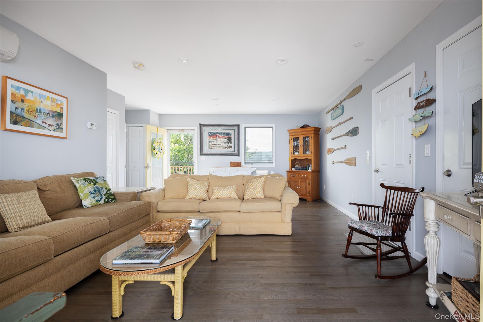 #10 photo, 22 Creek Road, サフォーク郡 Wading River , NY 11792