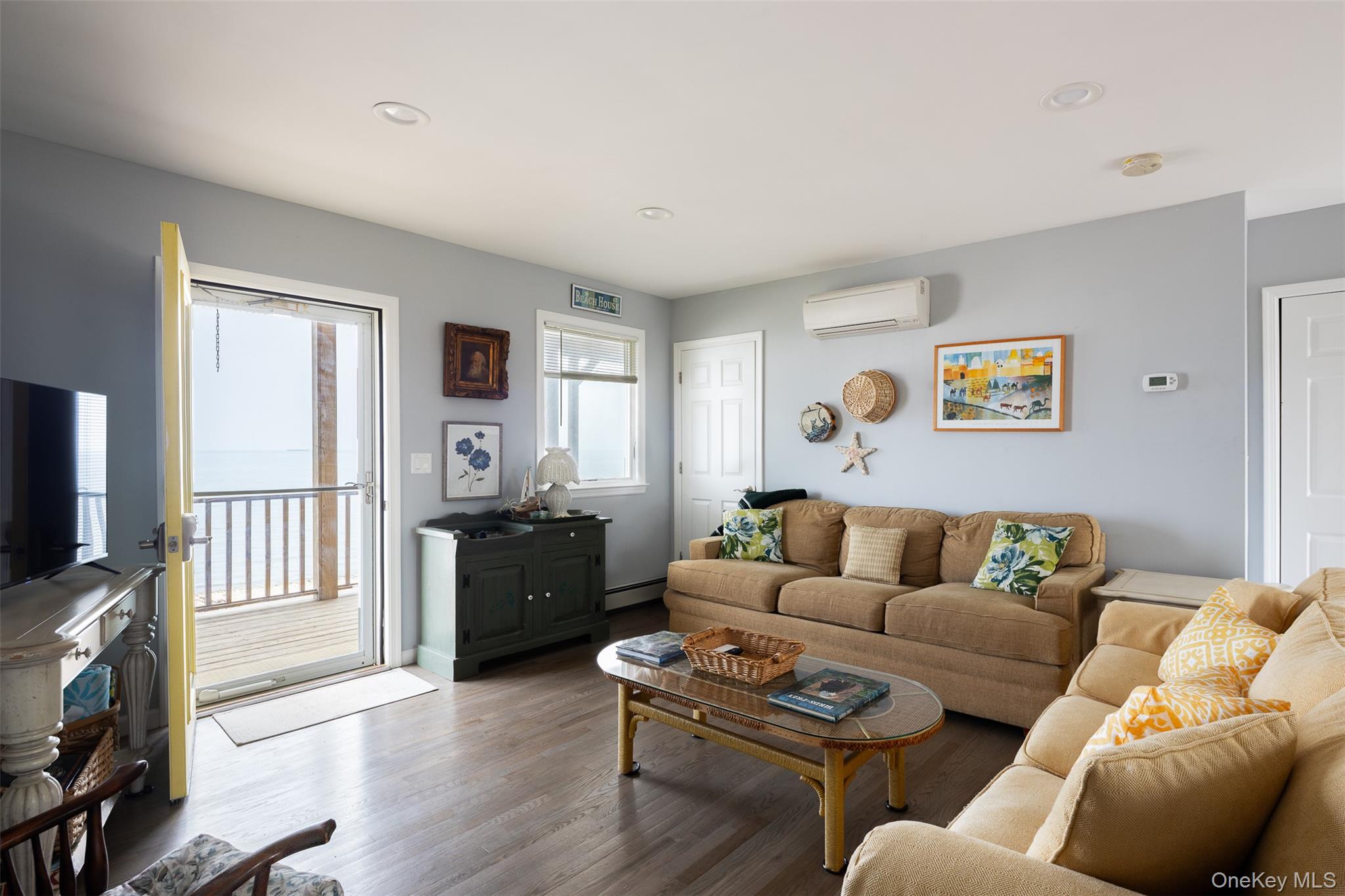 #11 photo, 22 Creek Road, サフォーク郡 Wading River , NY 11792