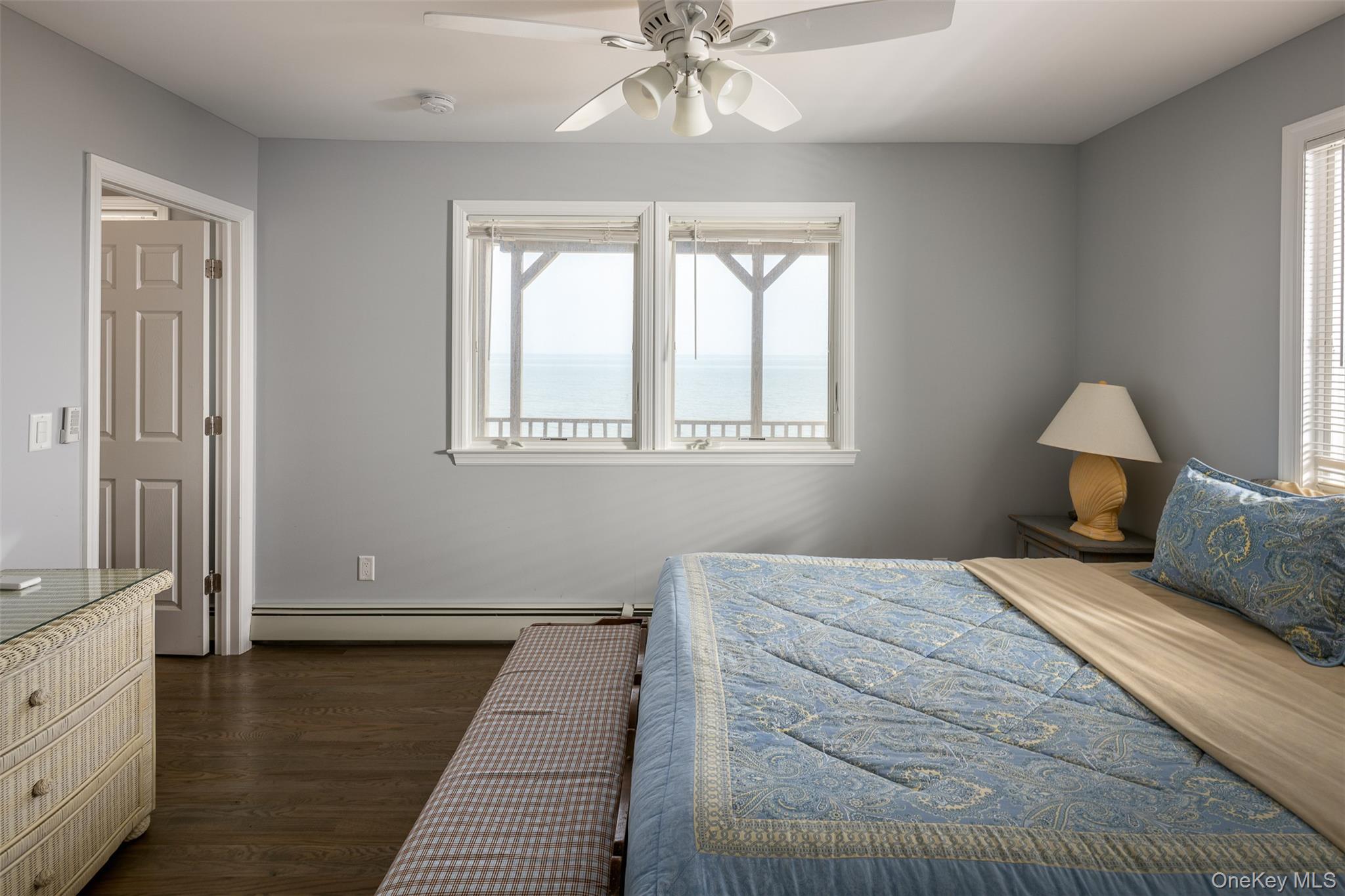 #12 photo, 22 Creek Road, サフォーク郡 Wading River , NY 11792