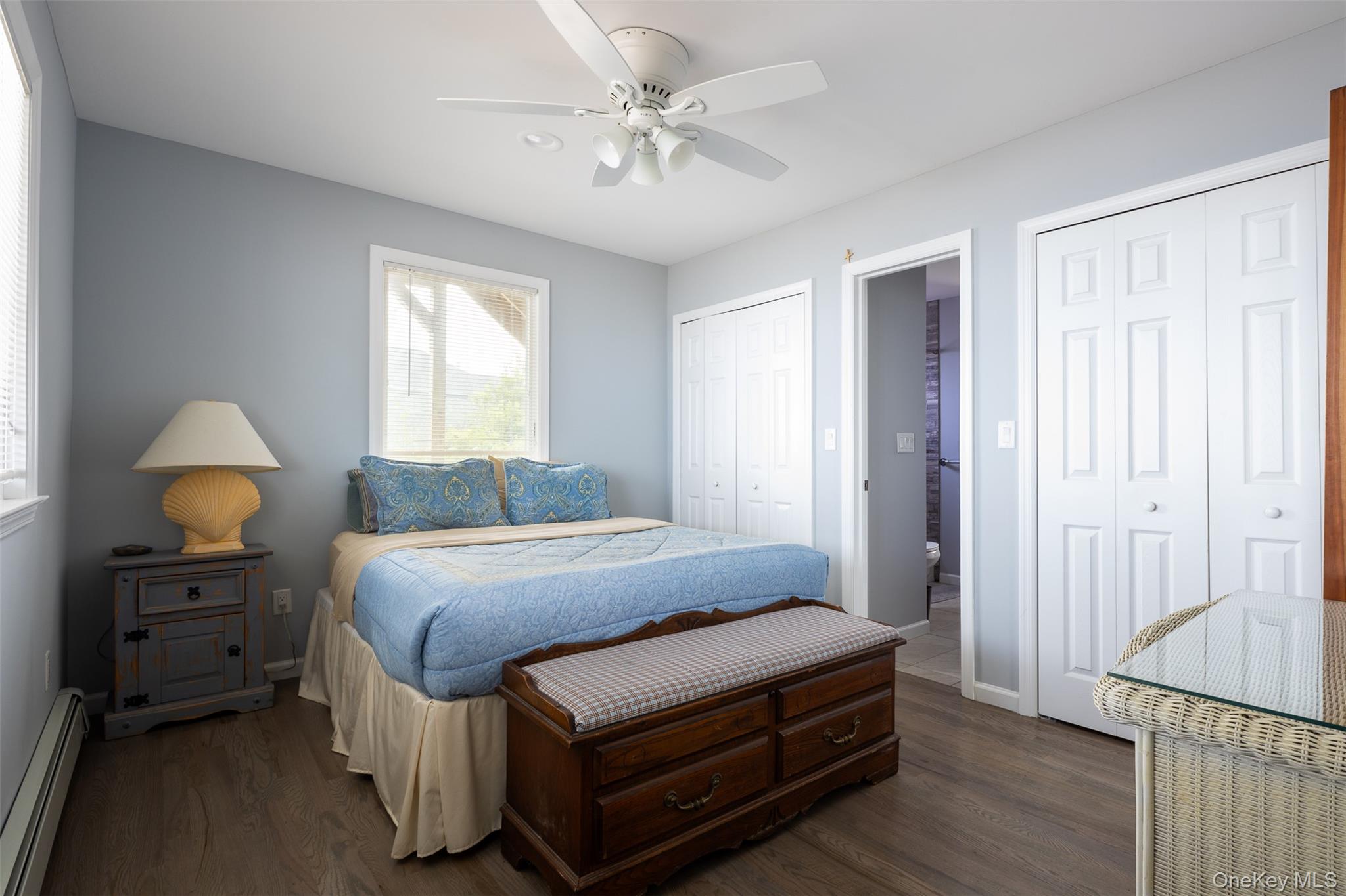 #13 photo, 22 Creek Road, サフォーク郡 Wading River , NY 11792