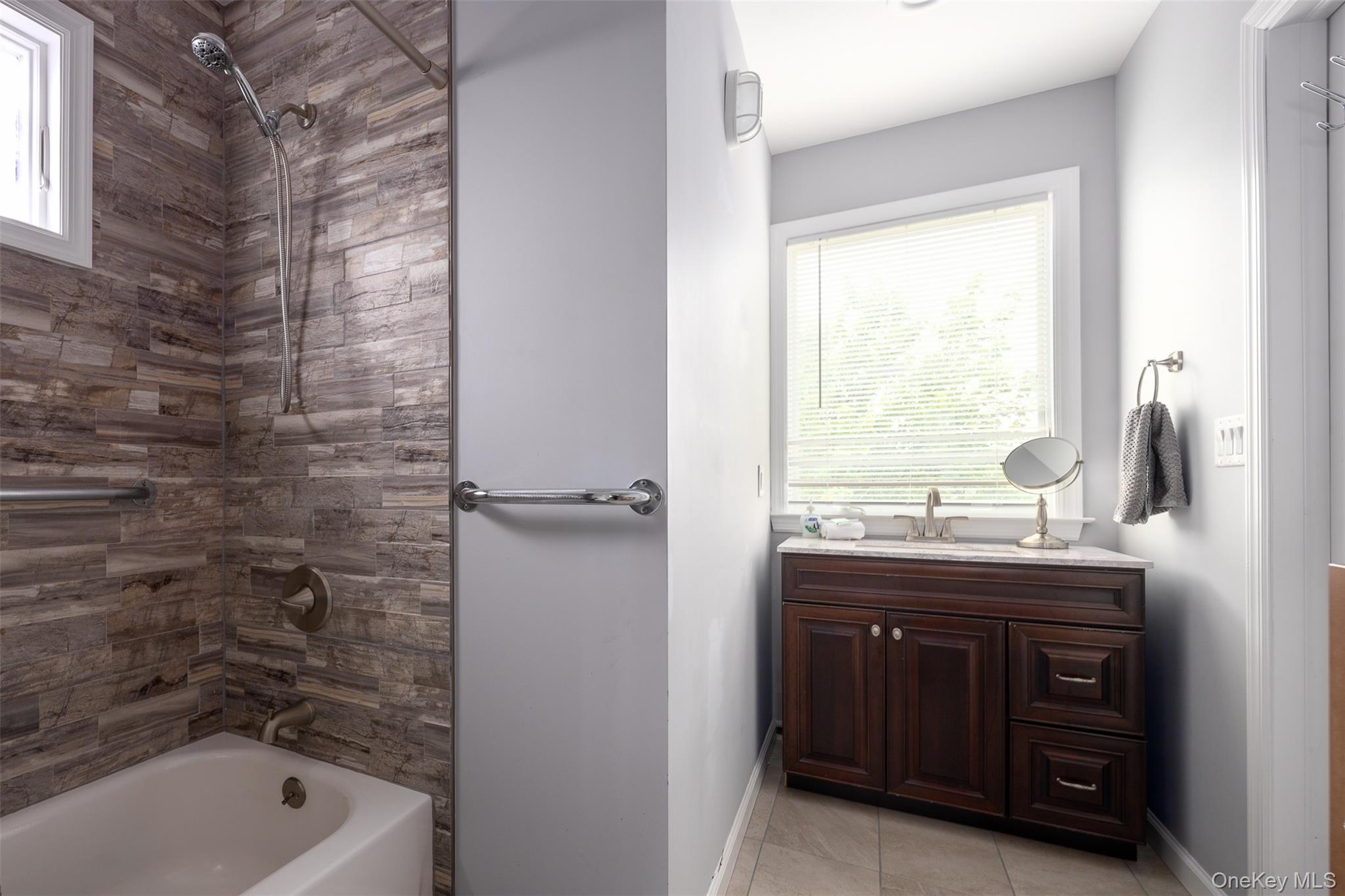 #14 photo, 22 Creek Road, サフォーク郡 Wading River , NY 11792