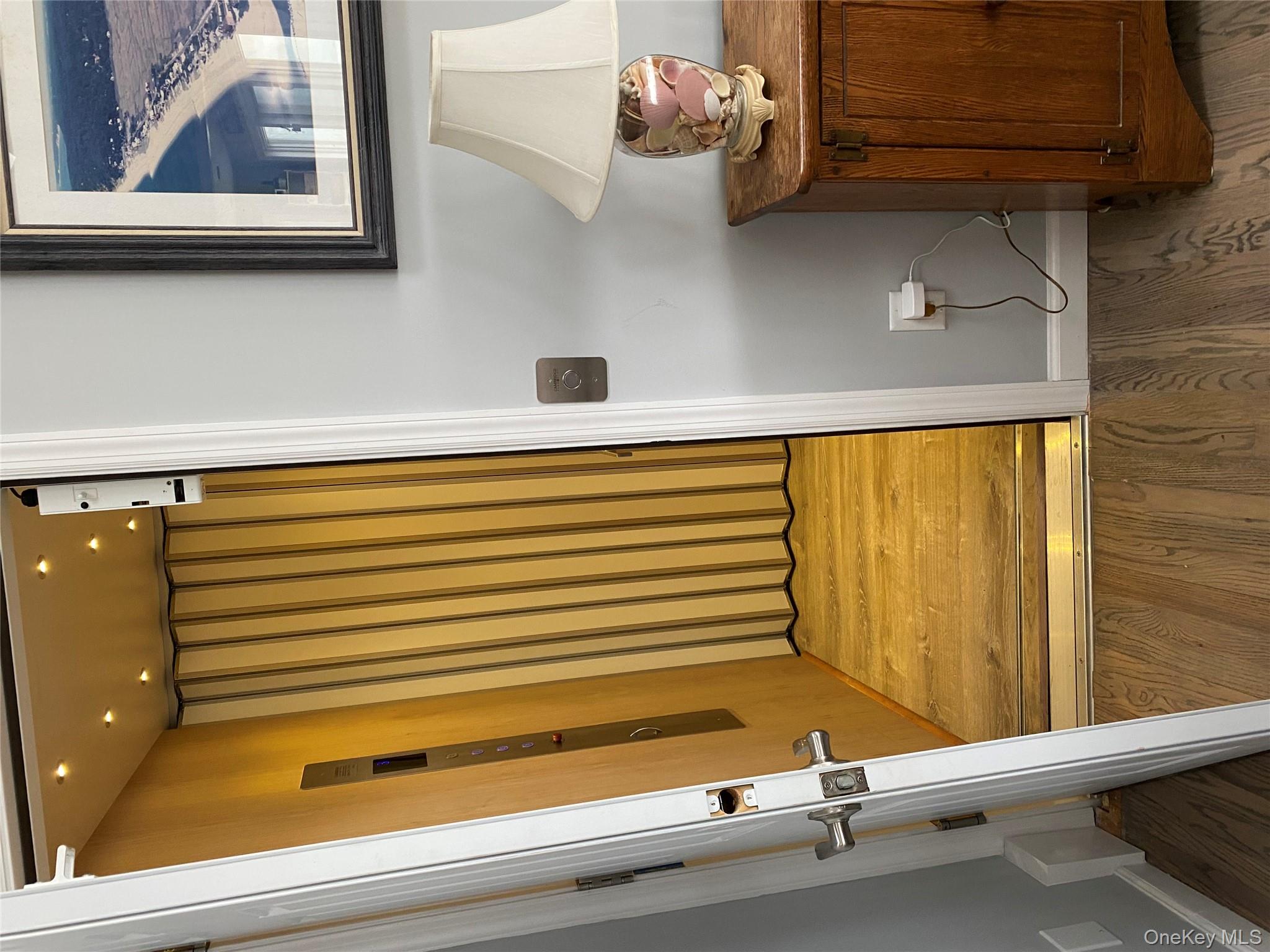 #15 photo, 22 Creek Road, サフォーク郡 Wading River , NY 11792