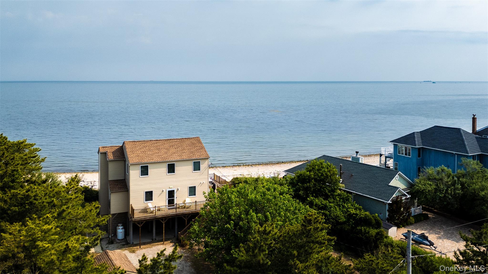 #16 photo, 22 Creek Road, サフォーク郡 Wading River , NY 11792