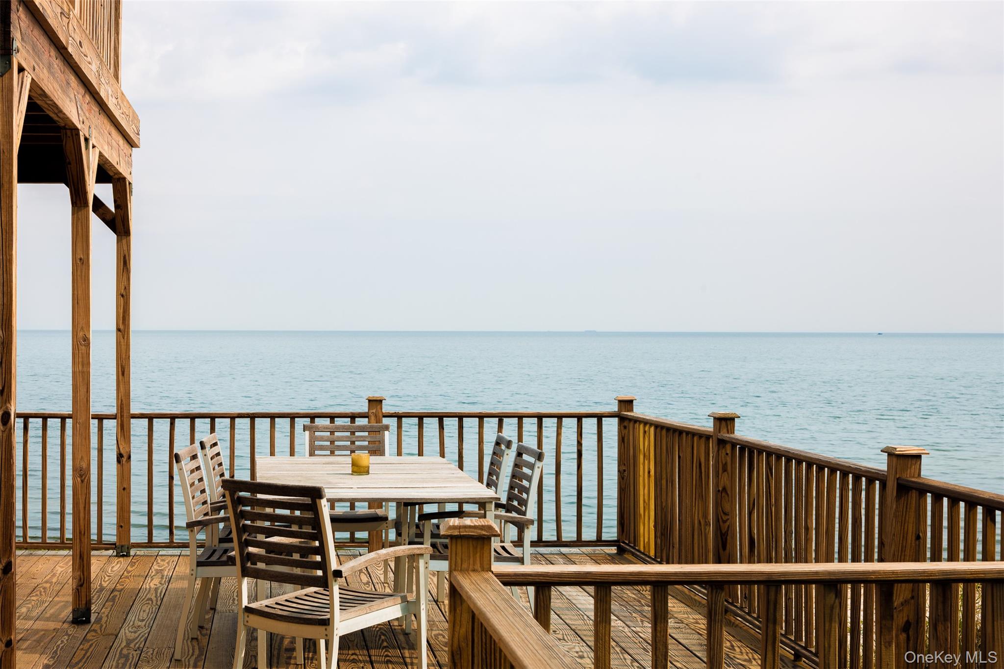 #17 photo, 22 Creek Road, サフォーク郡 Wading River , NY 11792