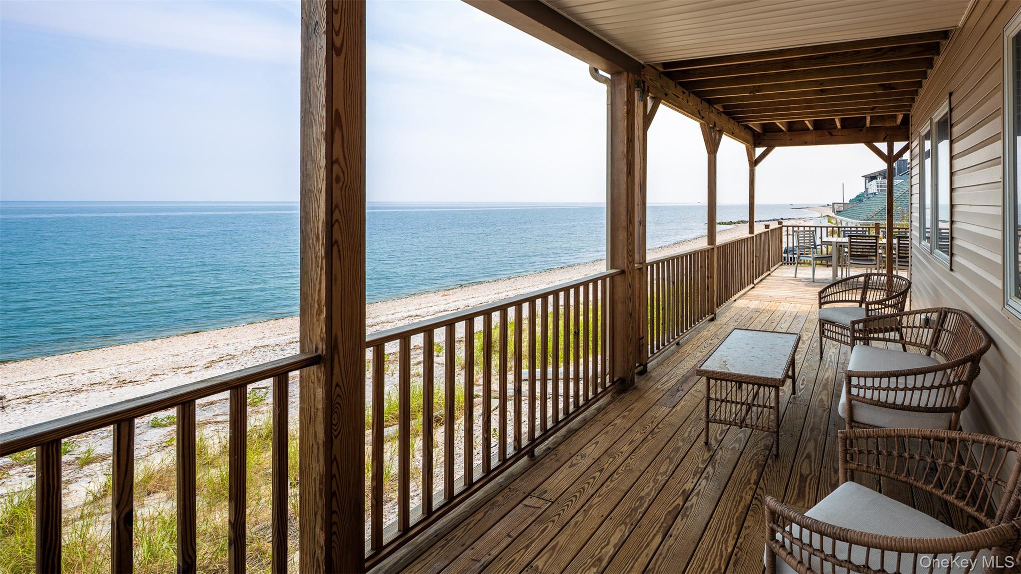 #18 photo, 22 Creek Road, サフォーク郡 Wading River , NY 11792