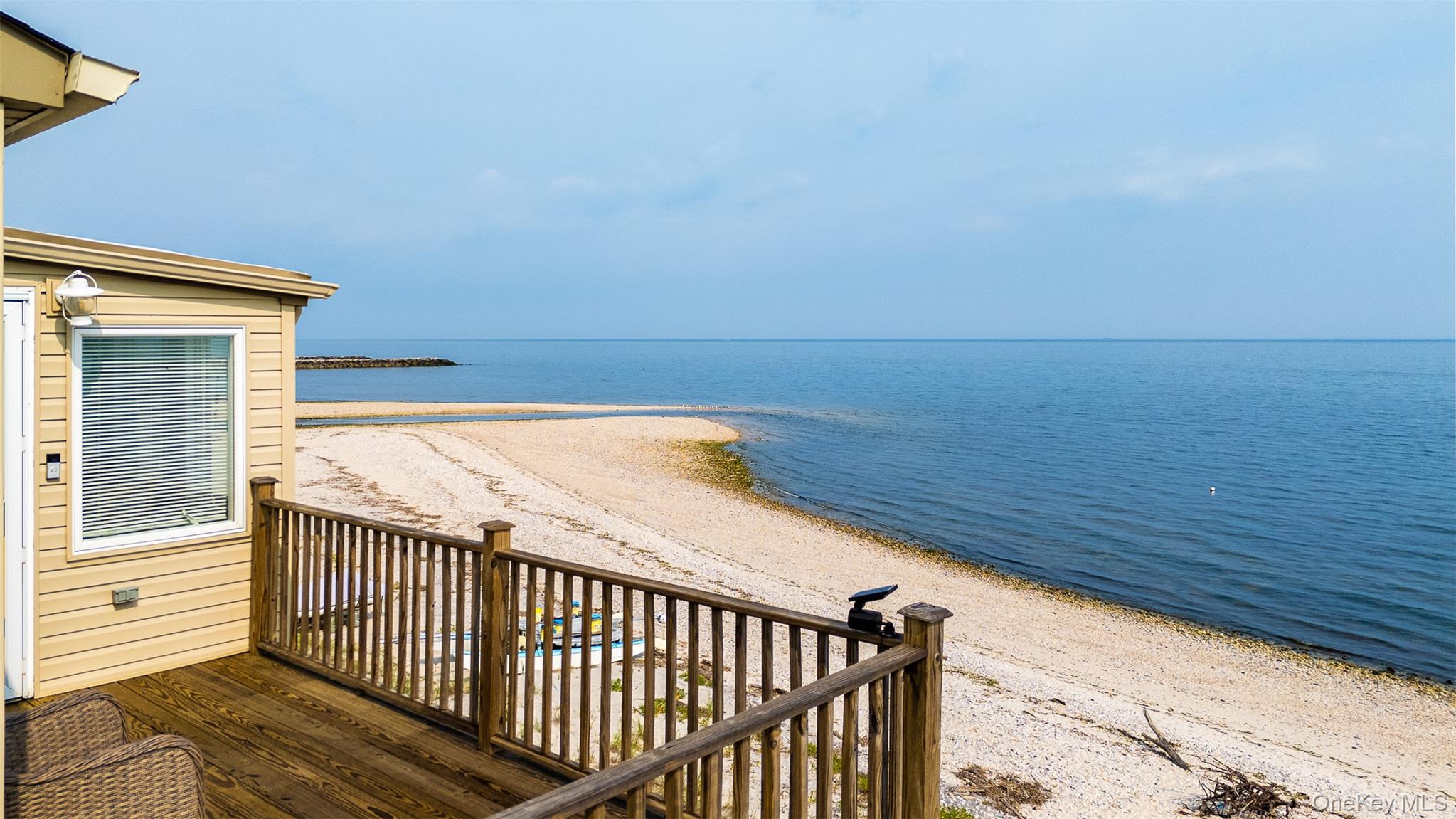 #19 photo, 22 Creek Road, サフォーク郡 Wading River , NY 11792