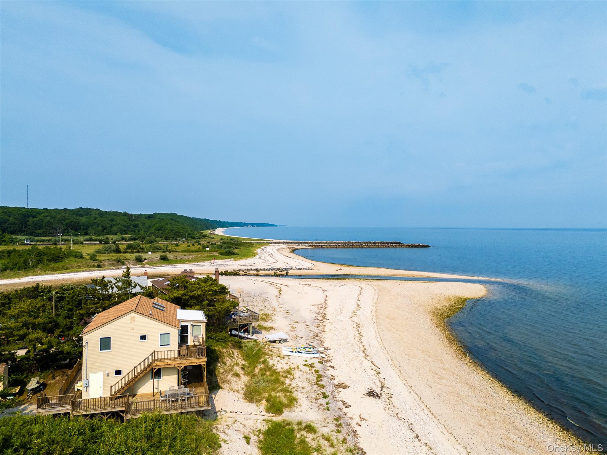 #2 photo, 22 Creek Road, サフォーク郡 Wading River , NY 11792