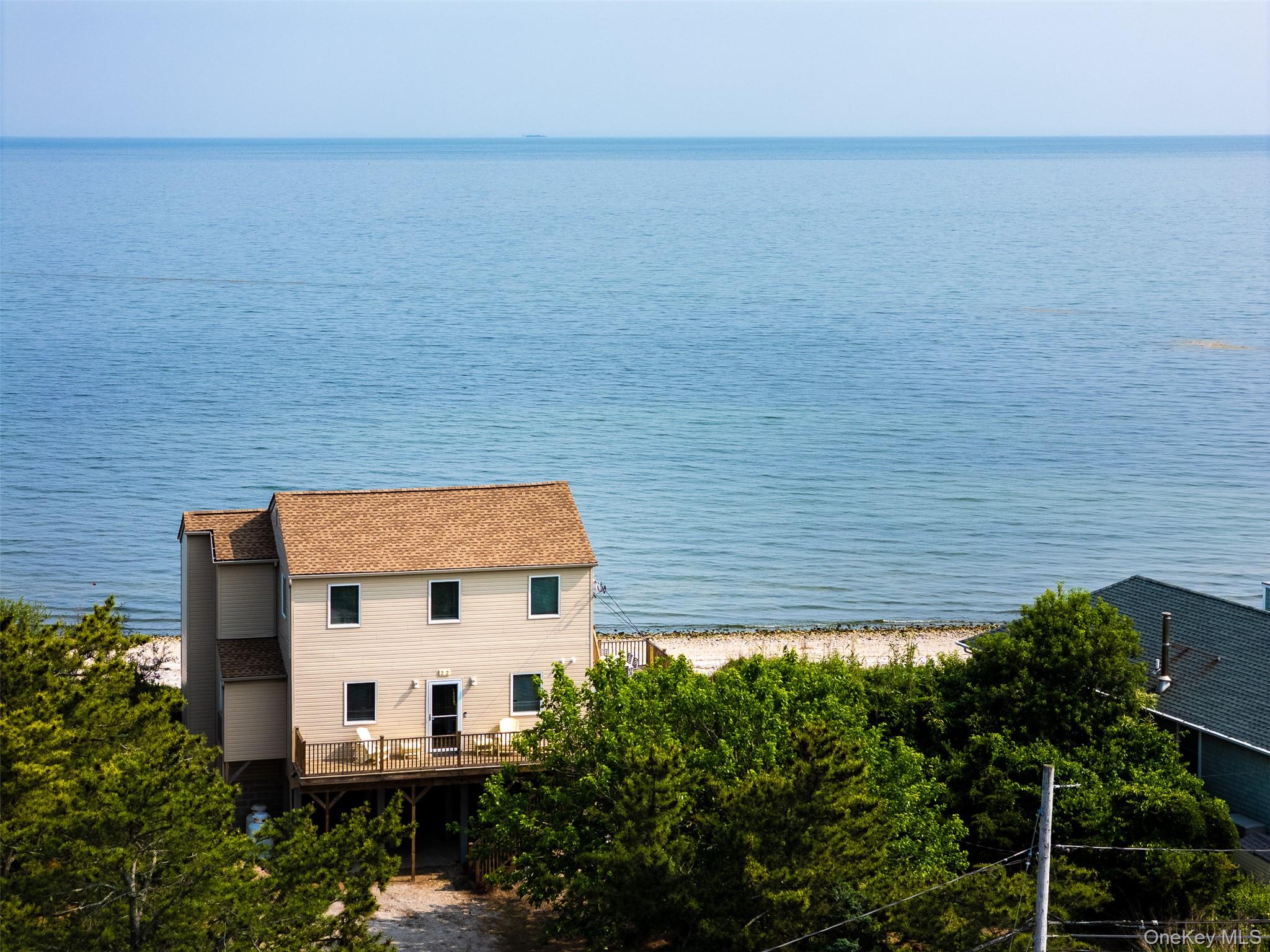 #20 photo, 22 Creek Road, サフォーク郡 Wading River , NY 11792