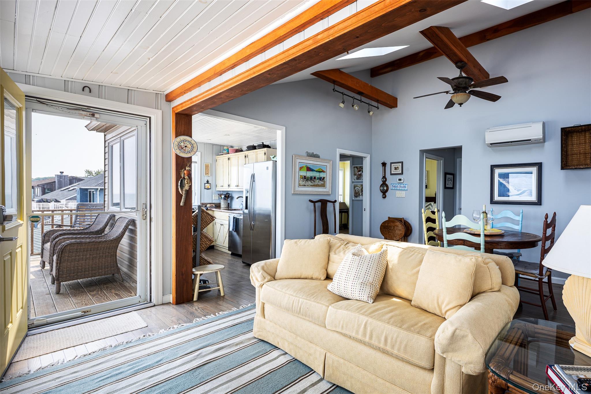 #3 photo, 22 Creek Road, サフォーク郡 Wading River , NY 11792