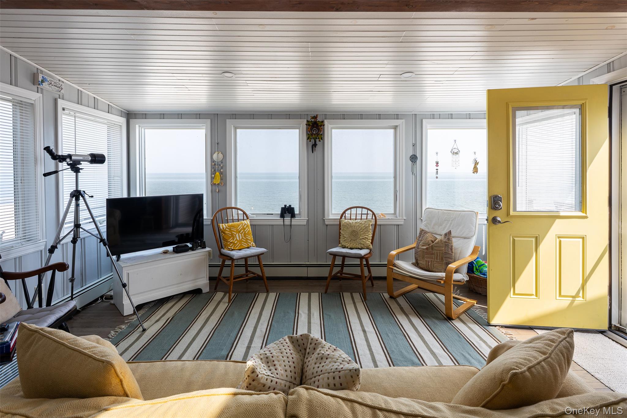 #4 photo, 22 Creek Road, サフォーク郡 Wading River , NY 11792