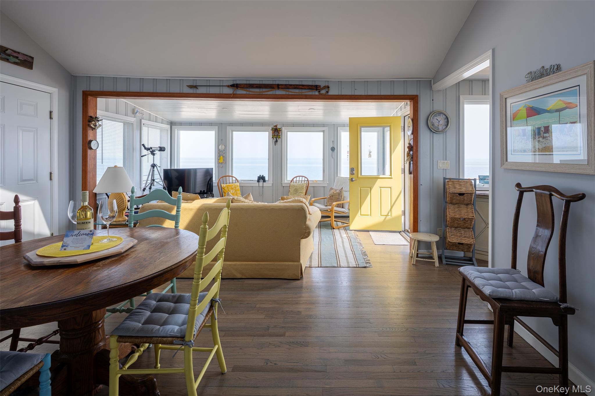 #5 photo, 22 Creek Road, サフォーク郡 Wading River , NY 11792