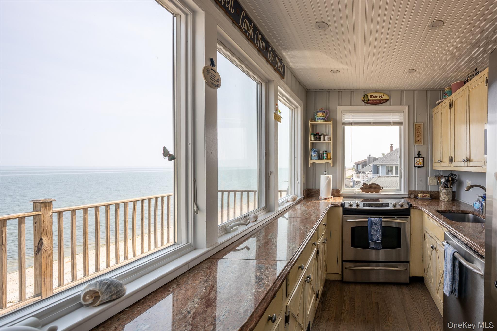 #6 photo, 22 Creek Road, サフォーク郡 Wading River , NY 11792