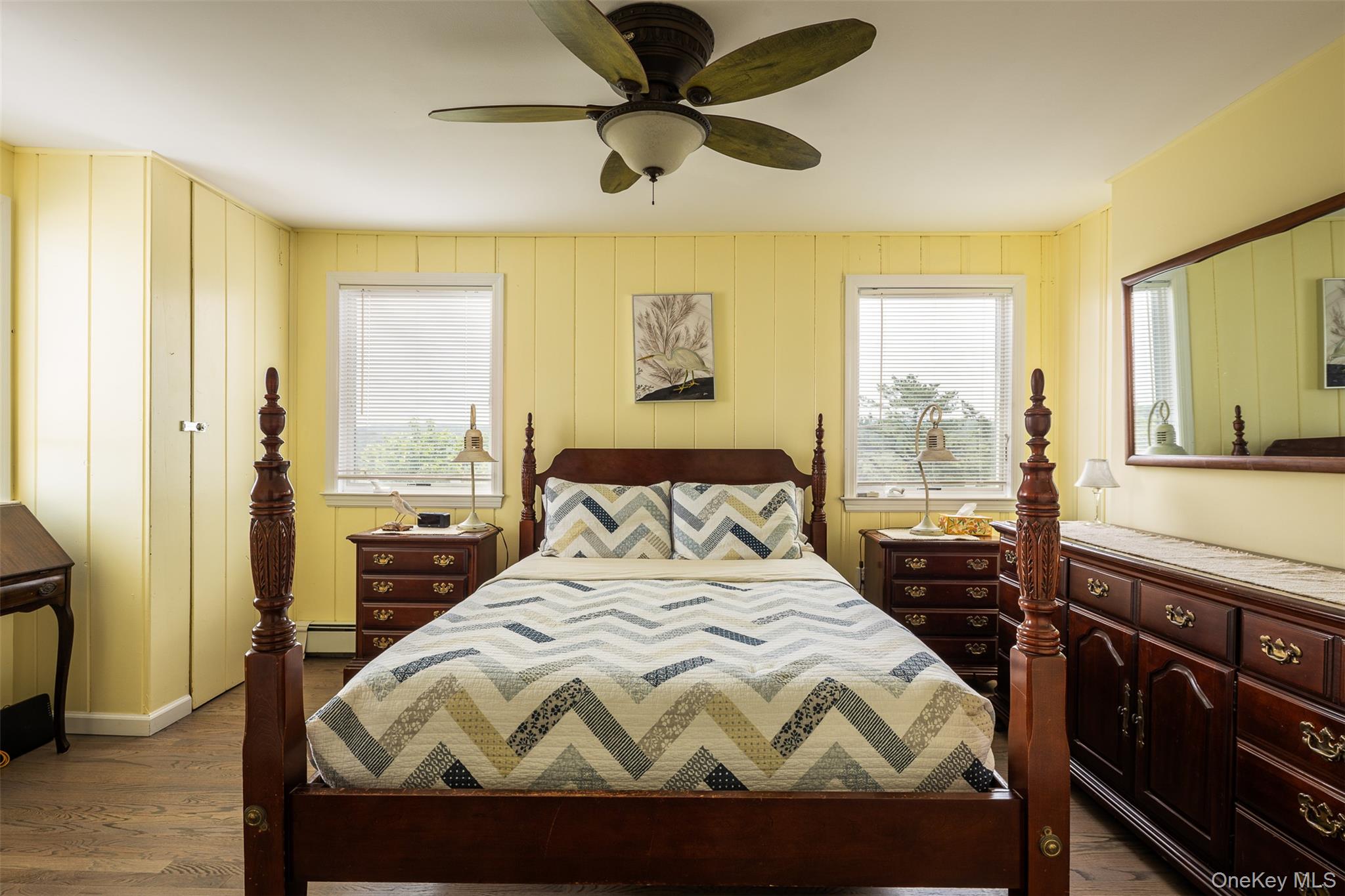 #7 photo, 22 Creek Road, サフォーク郡 Wading River , NY 11792