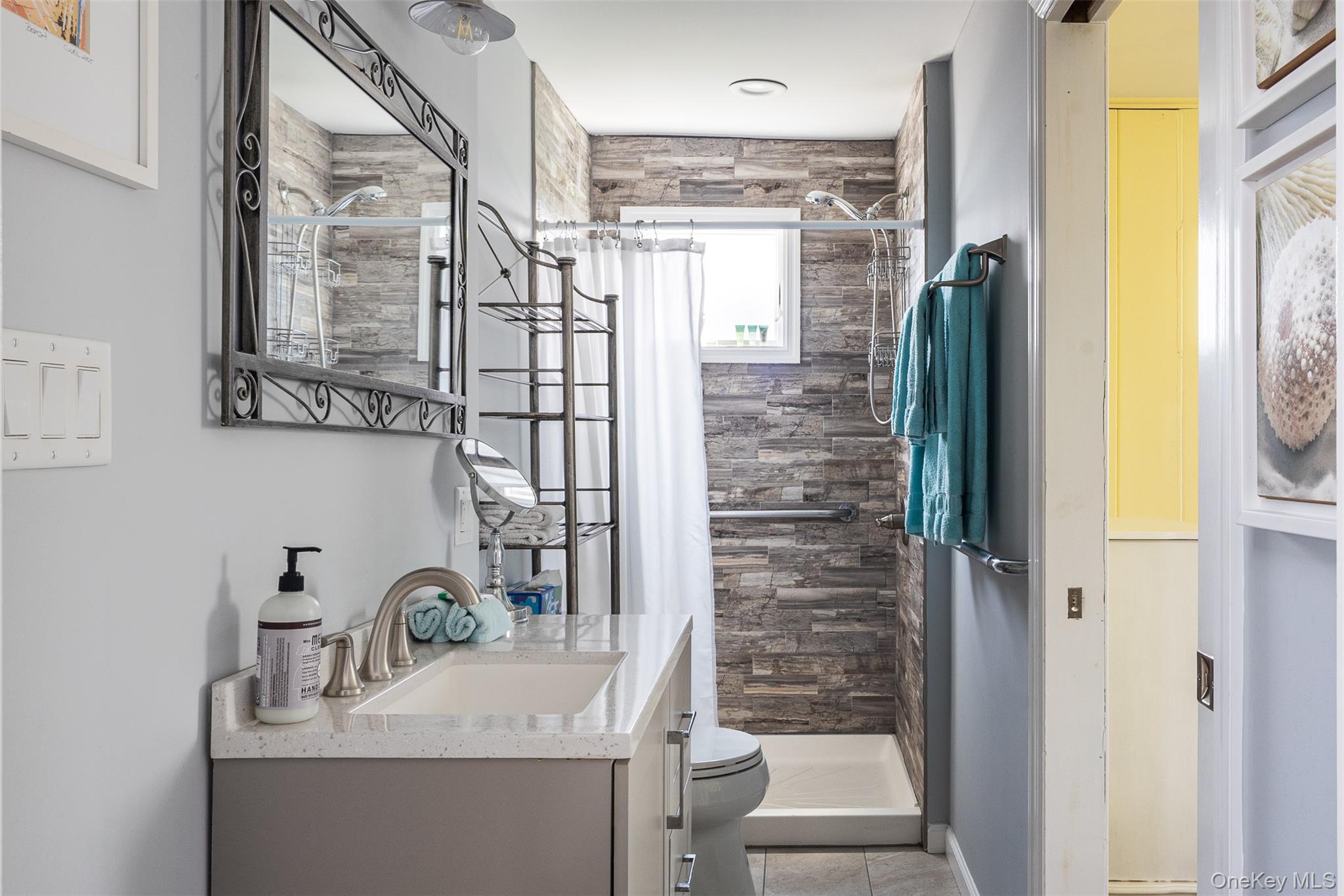 #8 photo, 22 Creek Road, サフォーク郡 Wading River , NY 11792