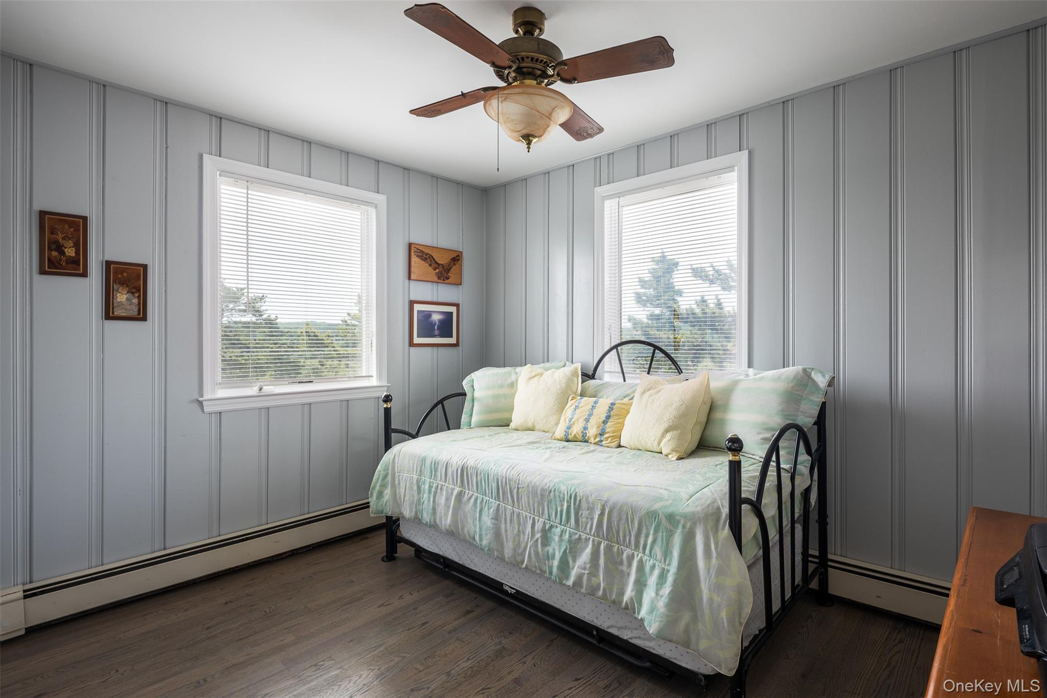 #9 photo, 22 Creek Road, サフォーク郡 Wading River , NY 11792