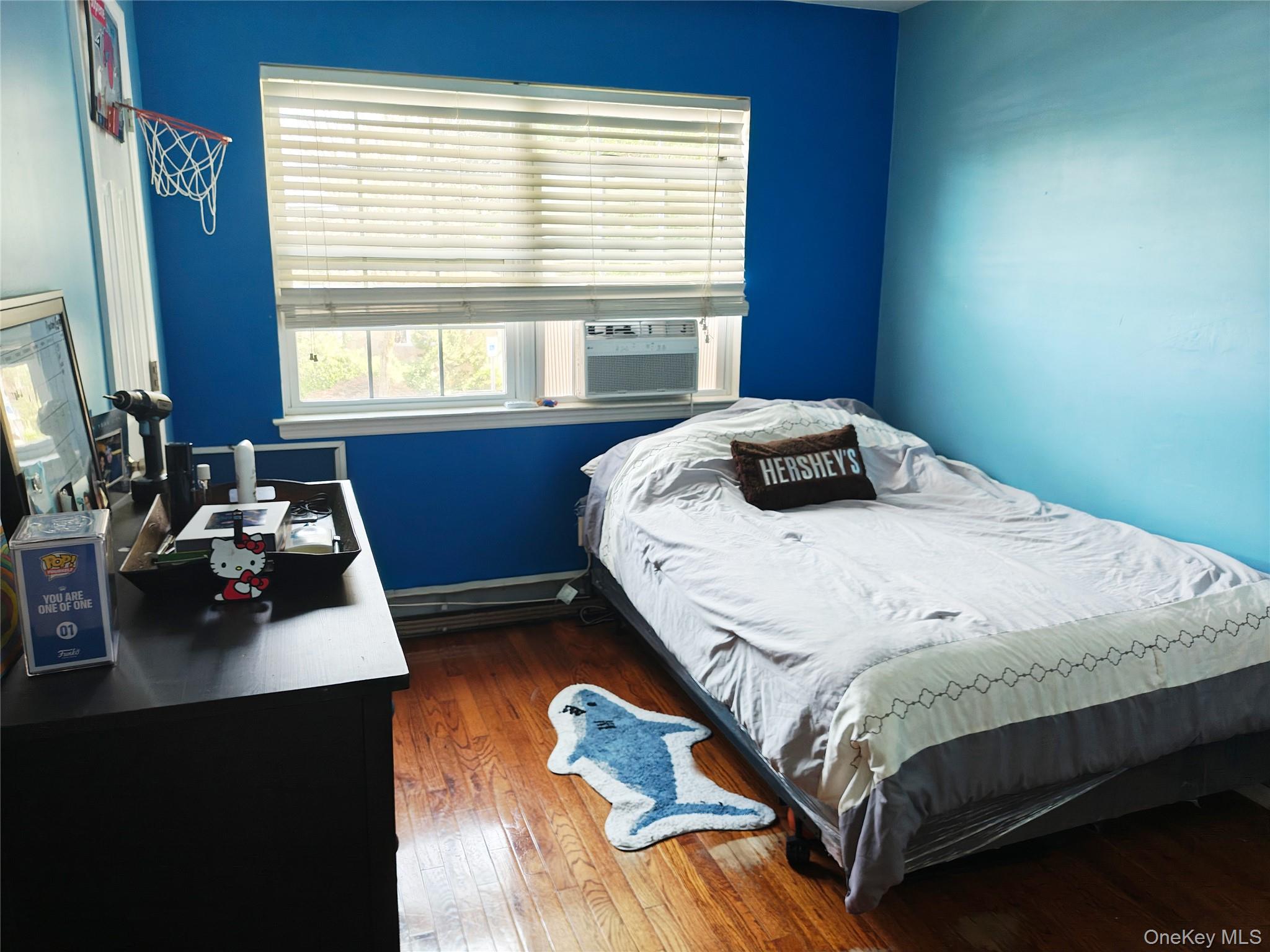 #13 photo, 1056 E Arthur Street, ナッソー郡 Uniondale , NY 11553