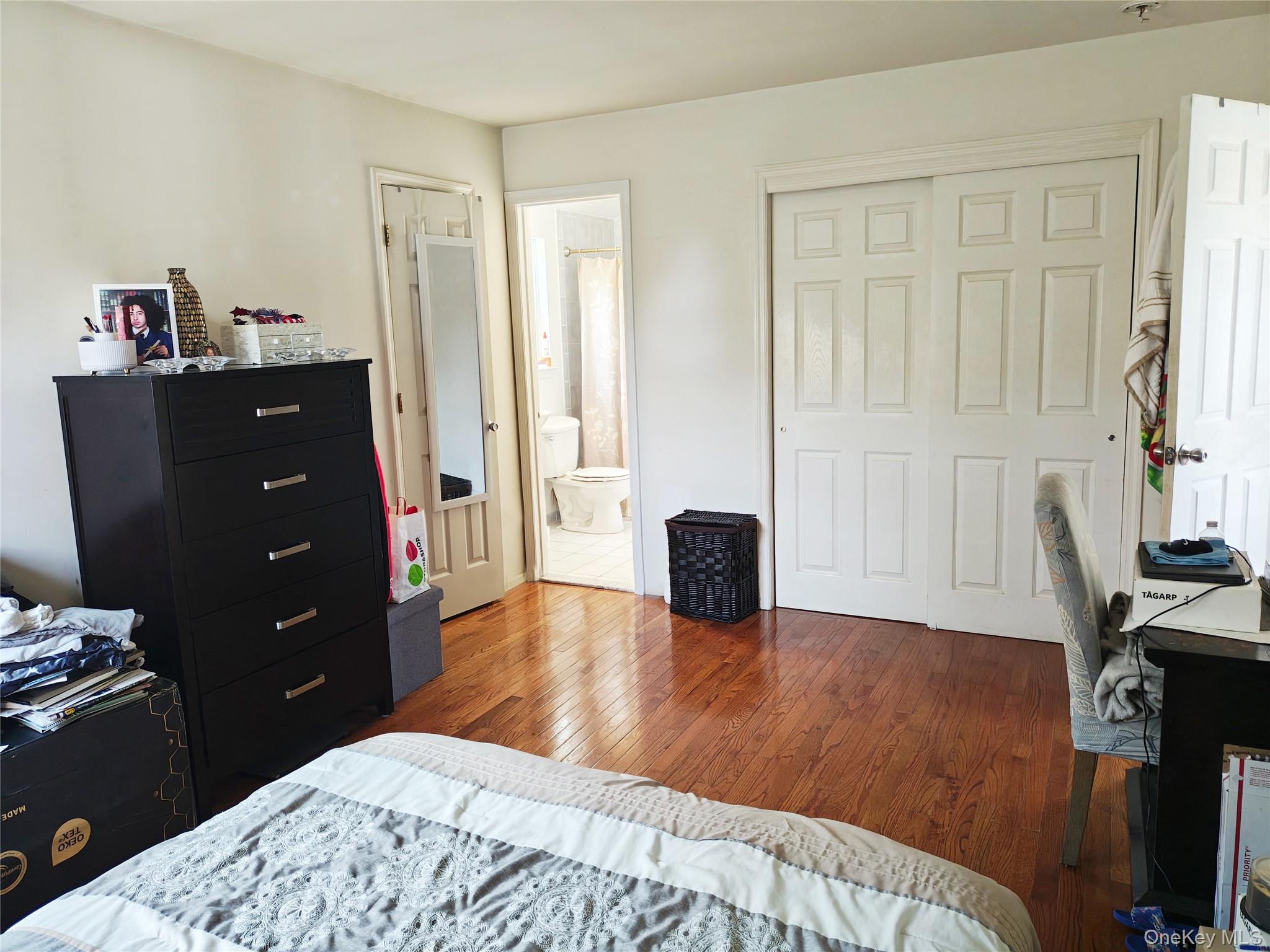 #16 photo, 1056 E Arthur Street, ナッソー郡 Uniondale , NY 11553