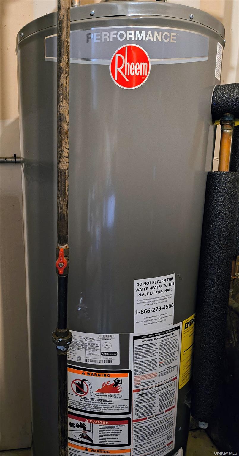 #17 photo, 1056 E Arthur Street, ナッソー郡 Uniondale , NY 11553