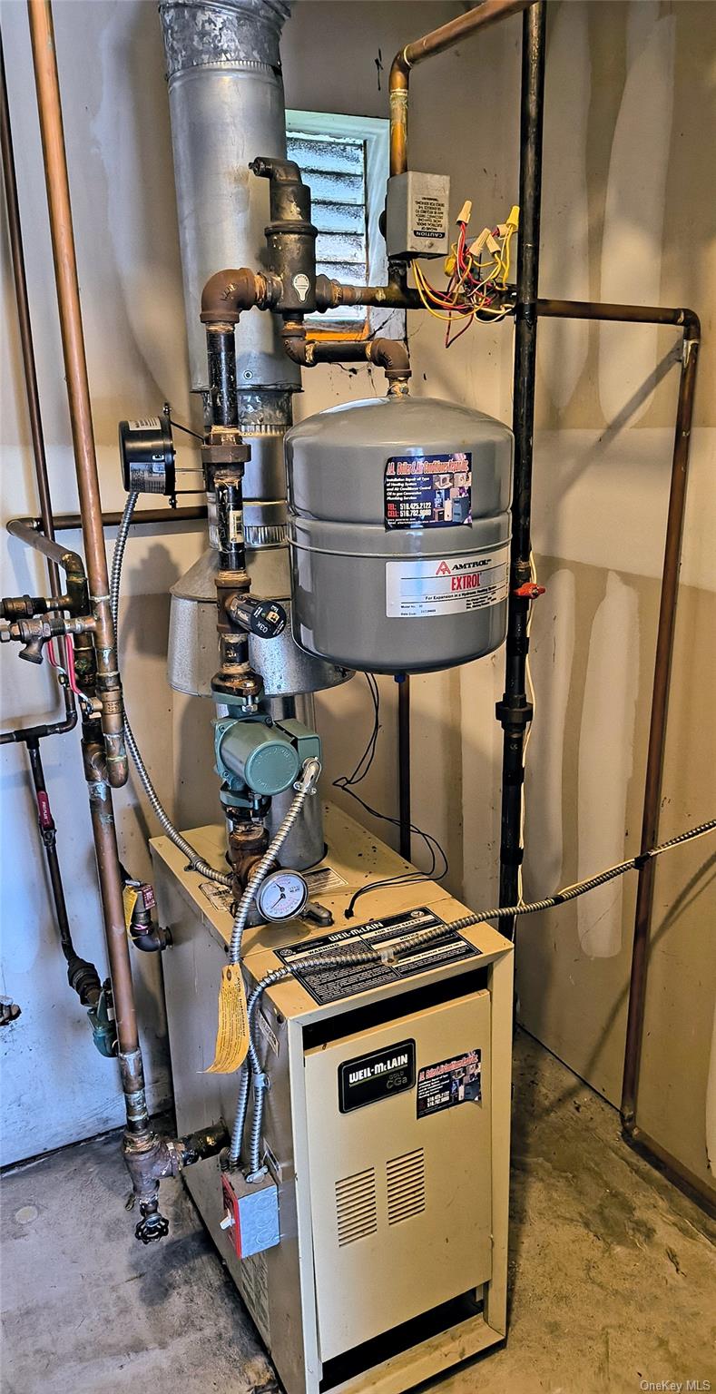 #18 photo, 1056 E Arthur Street, ナッソー郡 Uniondale , NY 11553