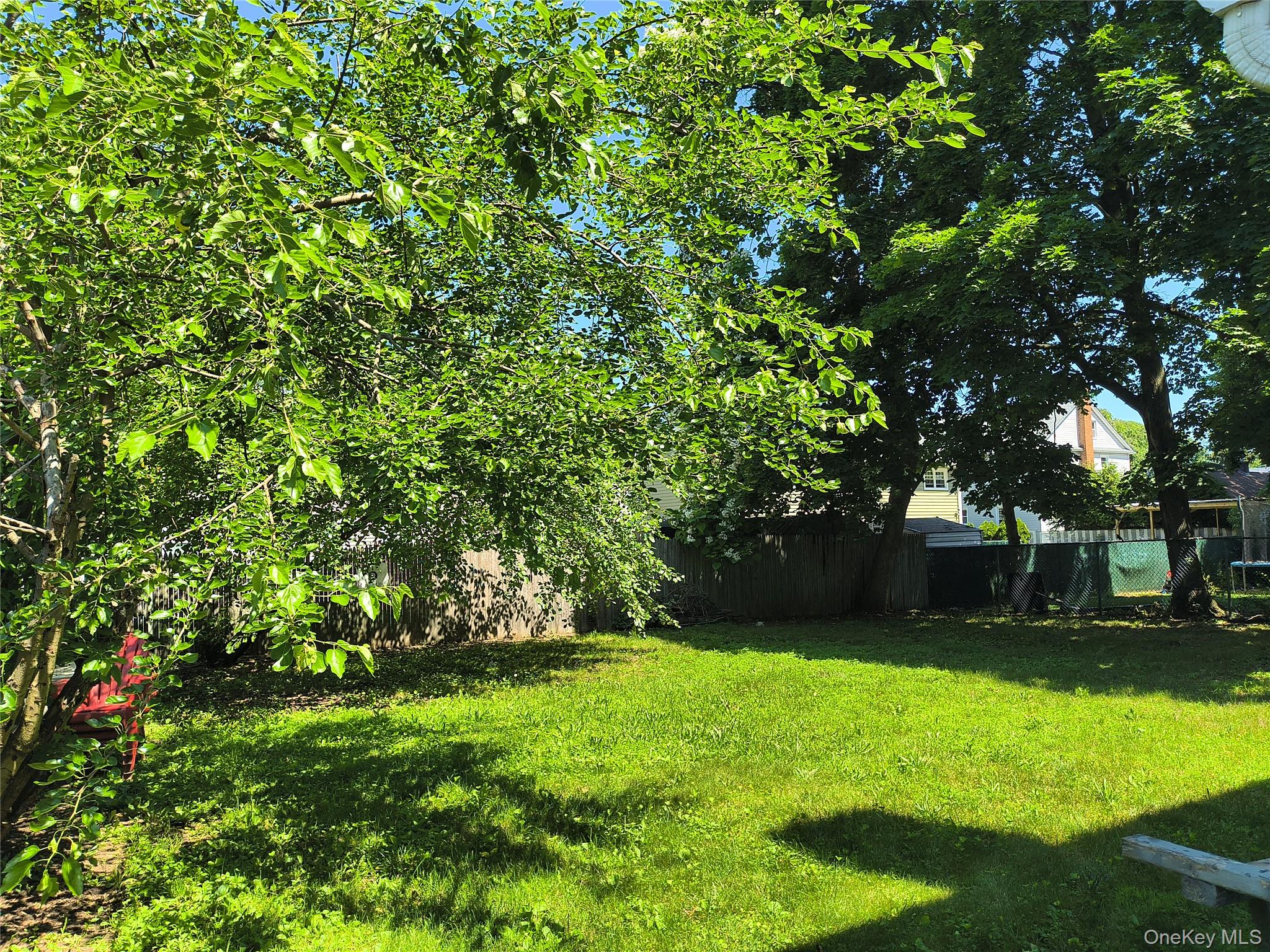 #4 photo, 1056 E Arthur Street, ナッソー郡 Uniondale , NY 11553